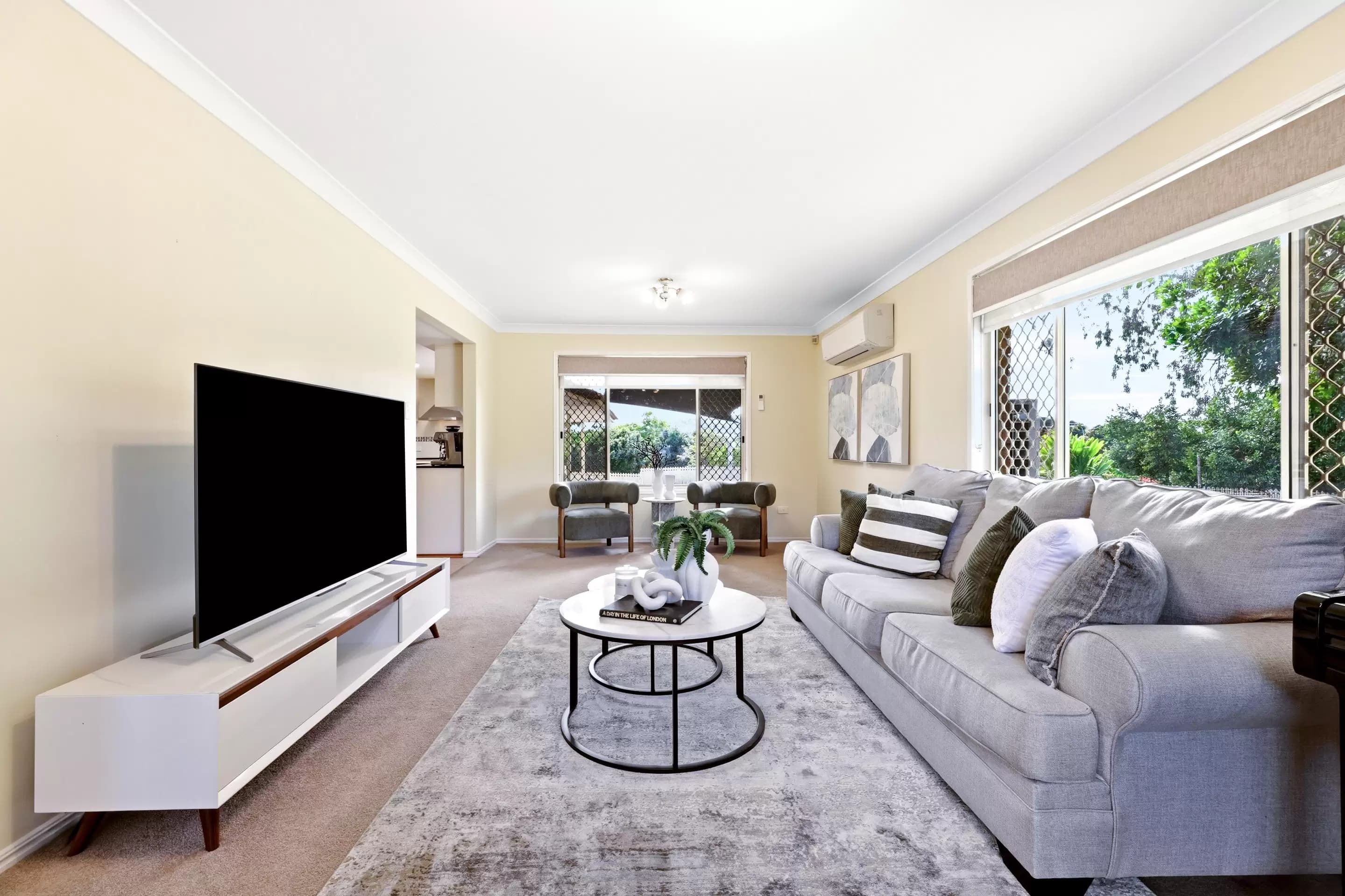 9 Carrington Place, Carindale, Carindale - Thumbnail 8