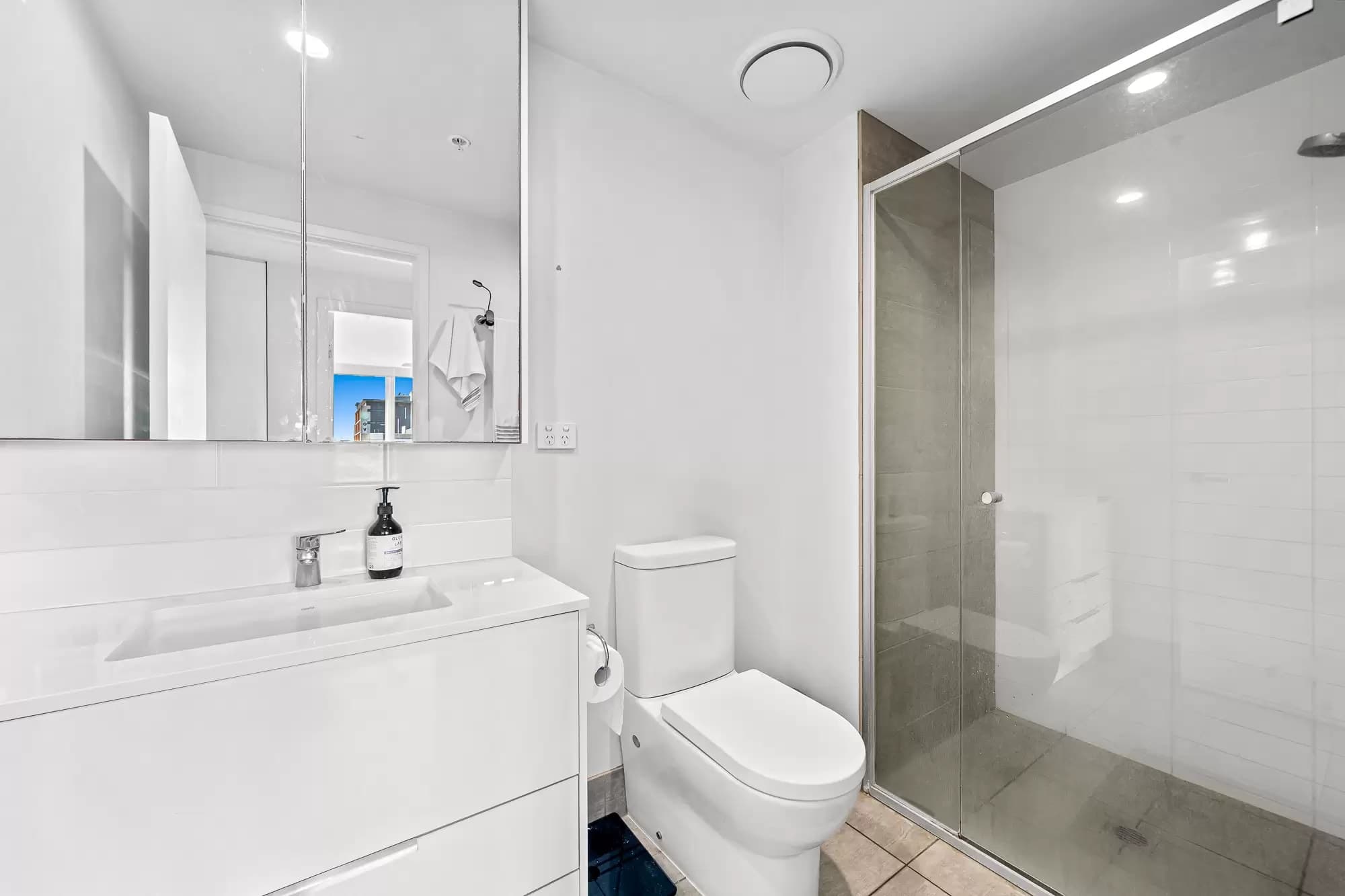 503/977 Ann Street, Fortitude Valley, Fortitude Valley - Thumbnail 6