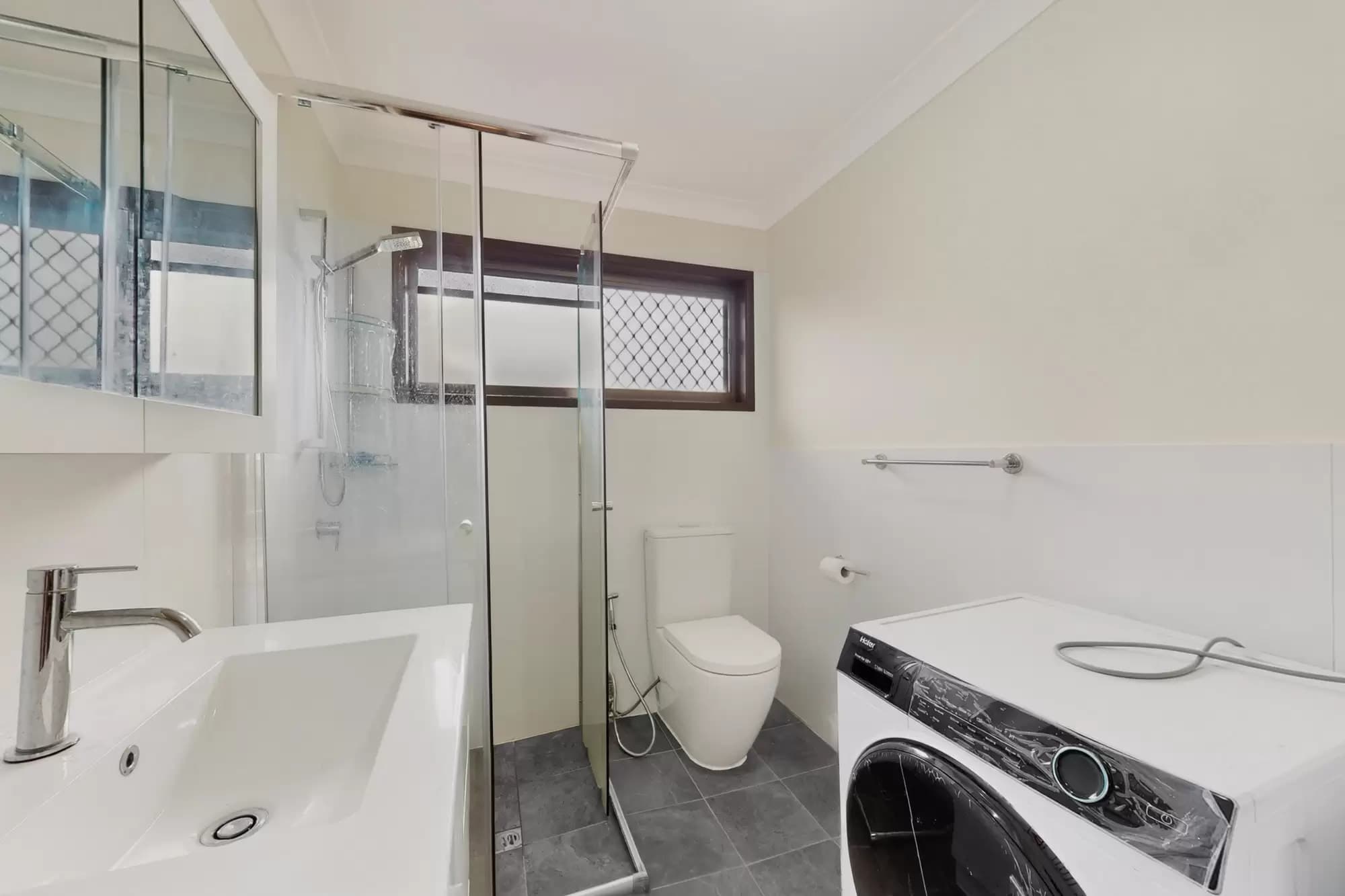4/10 North Road, Woodridge, Woodridge - Thumbnail 3