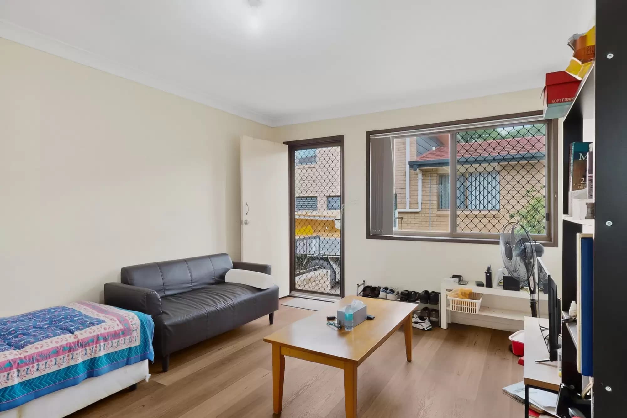 4/10 North Road, Woodridge, Woodridge - Thumbnail 5