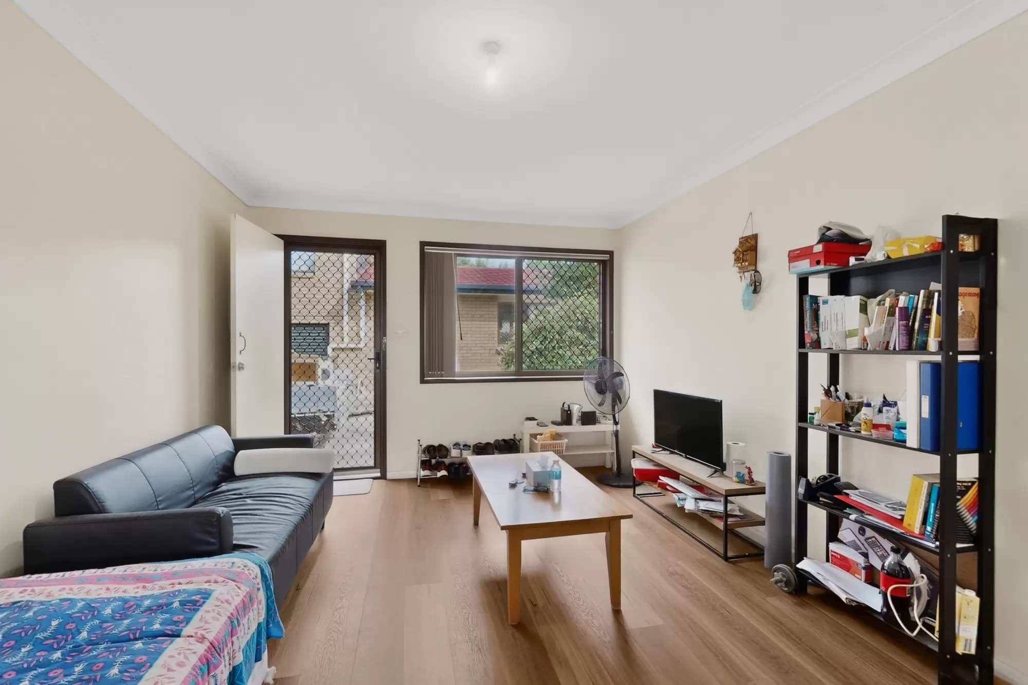 4/10 North Road, Woodridge, Woodridge - Thumbnail 6