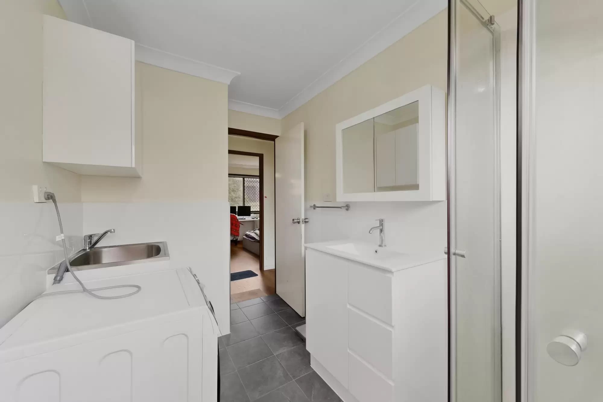 4/10 North Road, Woodridge, Woodridge - Thumbnail 7