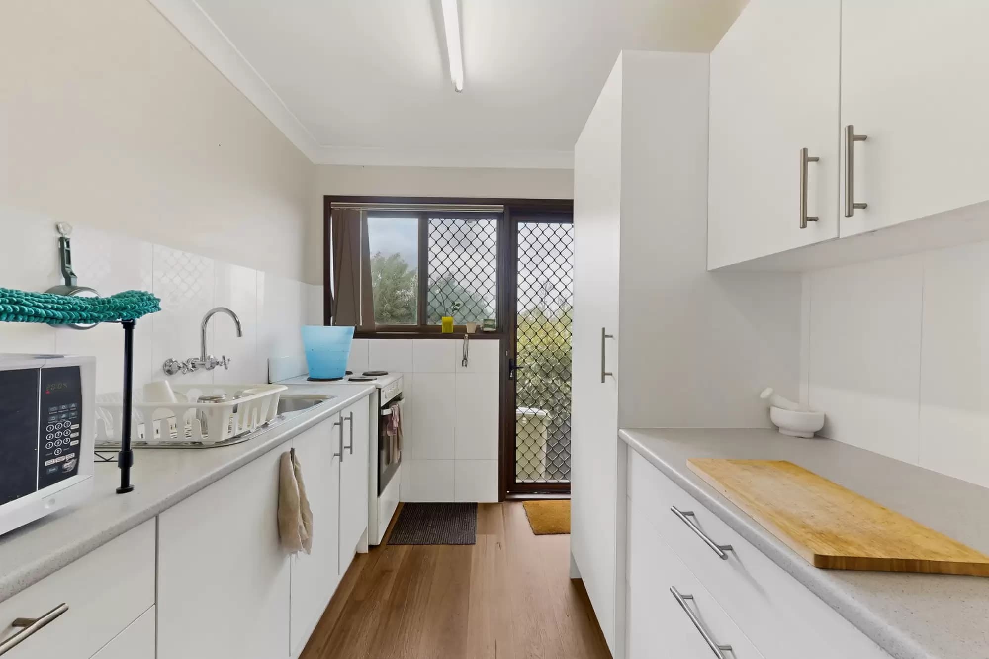 4/10 North Road, Woodridge, Woodridge - Thumbnail 8