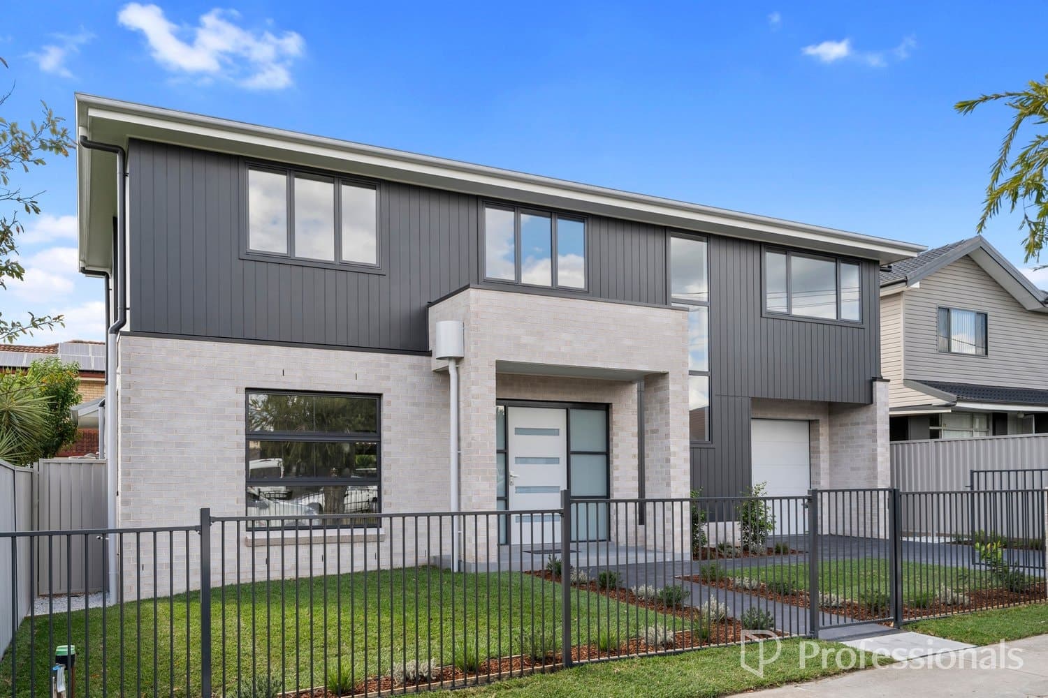 75B De Meyrick Avenue, Casula NSW 2170, Casula - Image 1