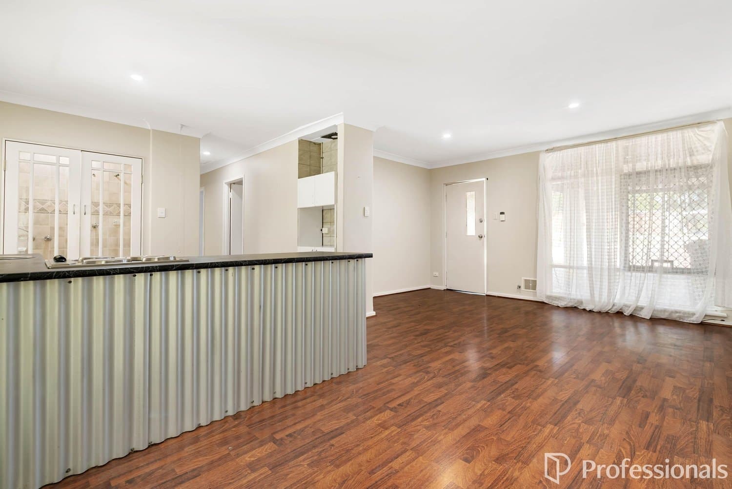 28 Elmslie Street Orelia 6167, Orelia - Image 1