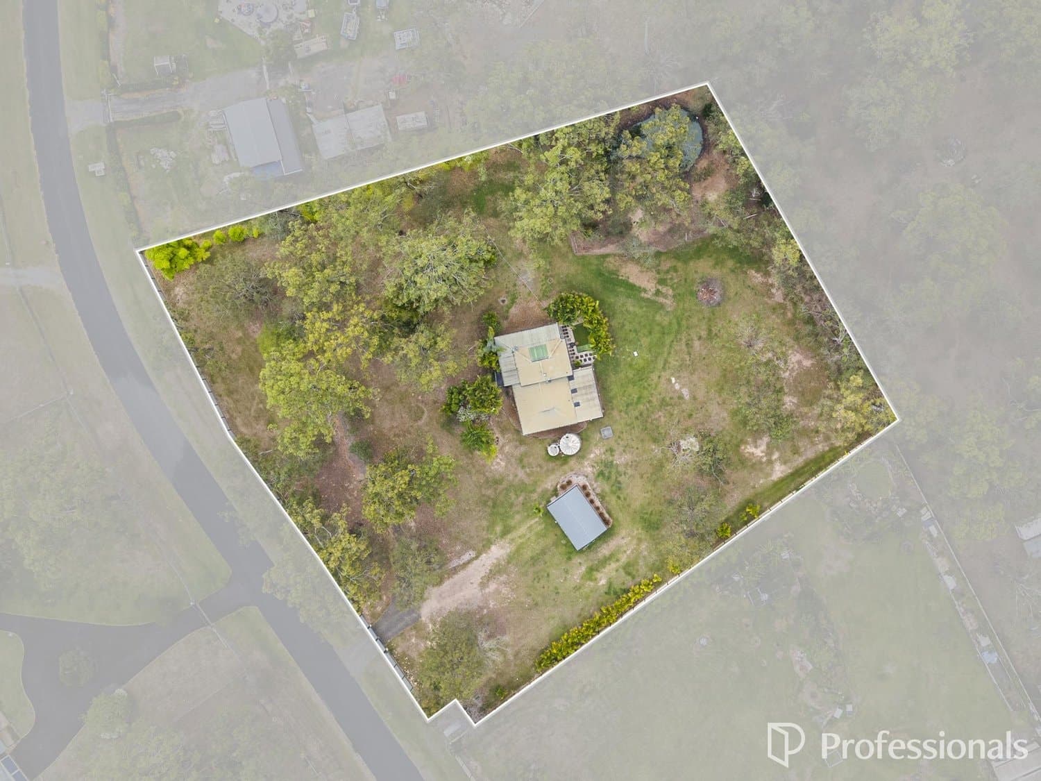 11-19 Whittling Court, Flagstone QLD 4280, Flagstone - Image 1