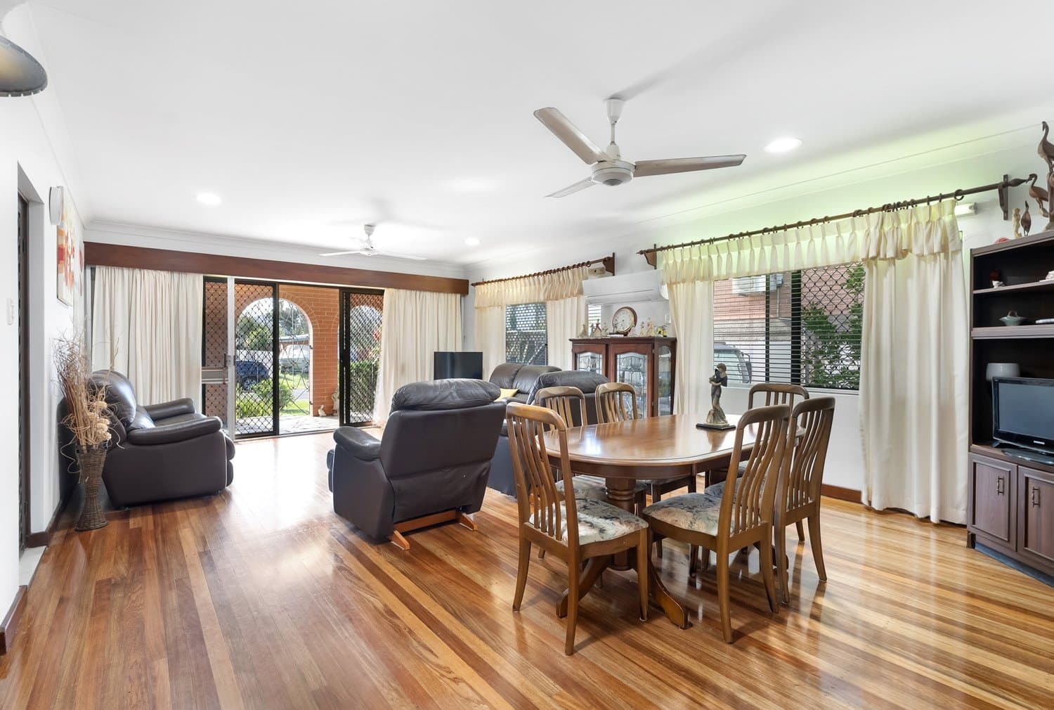 7 Hogan Street Westcourt 4870, Westcourt - Image 1