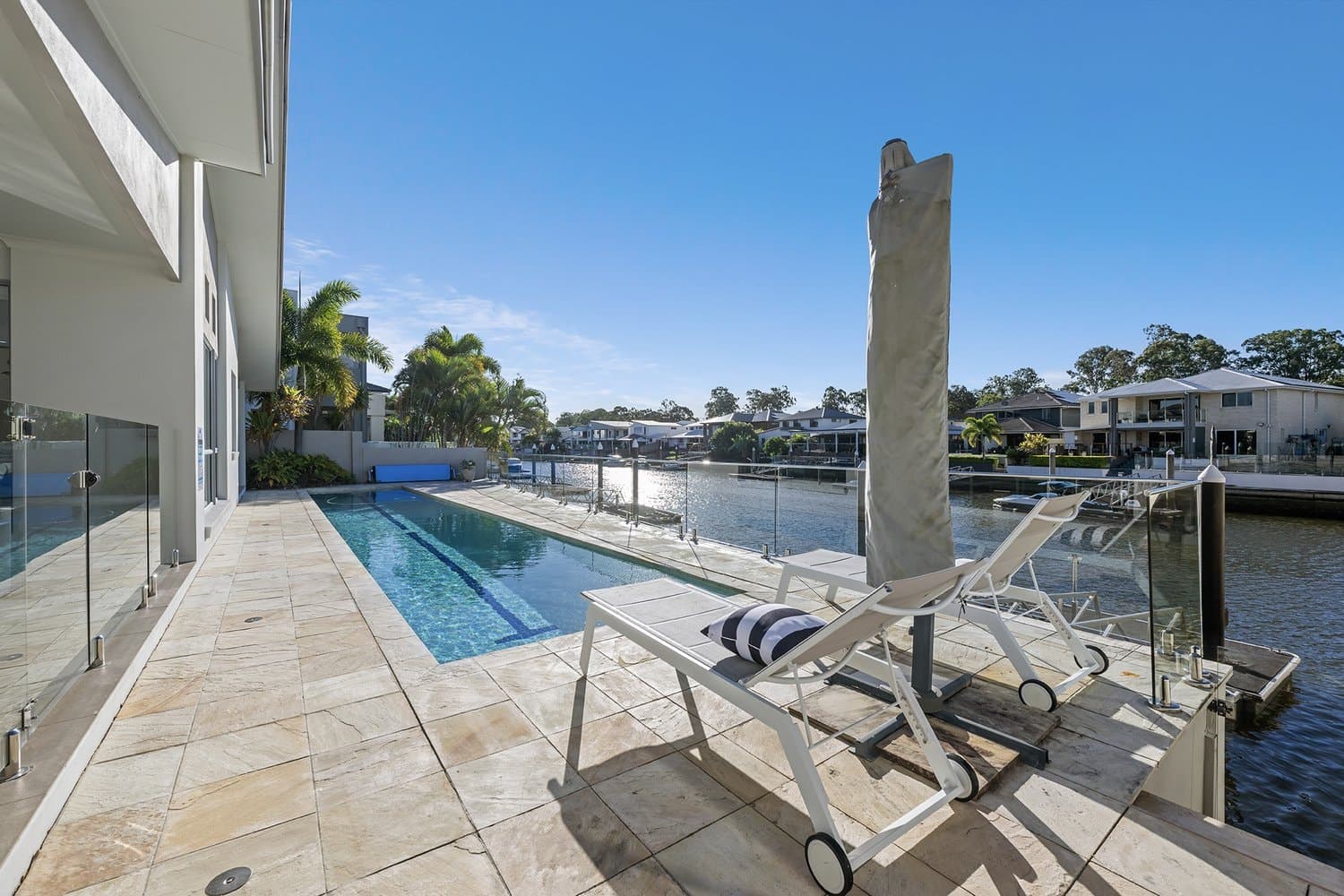 1 North Quay Drive, Biggera Waters QLD 4216, Biggera Waters - Image 1