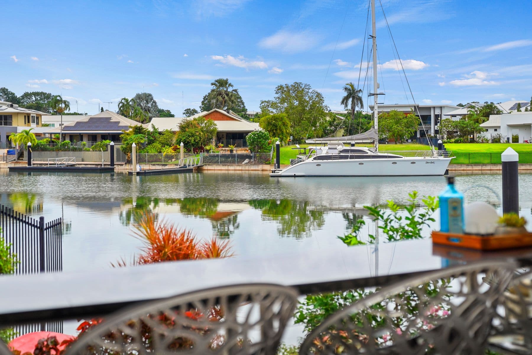 1/19 Paspaley Place, Cullen Bay NT 0820, Cullen Bay - Thumbnail 2