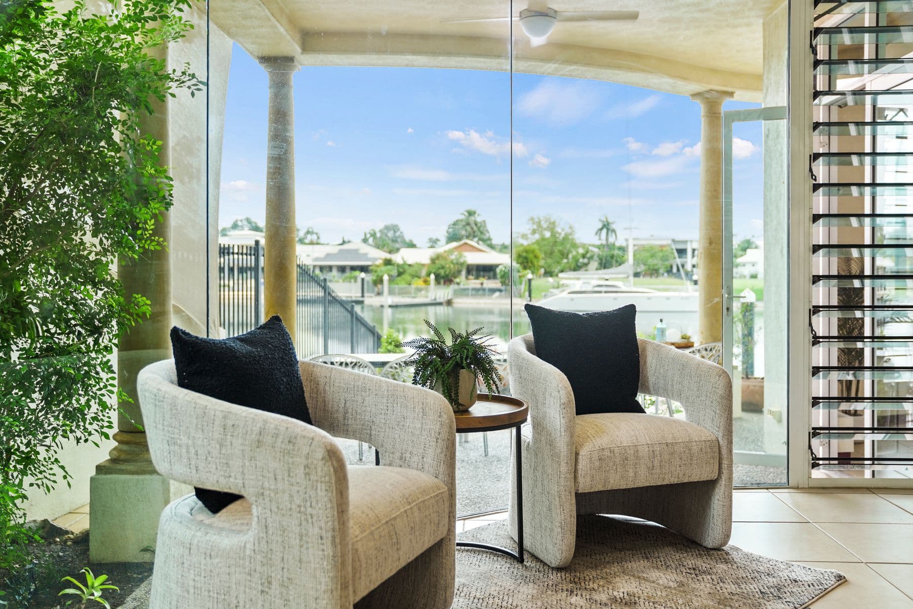 1/19 Paspaley Place, Cullen Bay NT 0820, Cullen Bay - Thumbnail 3