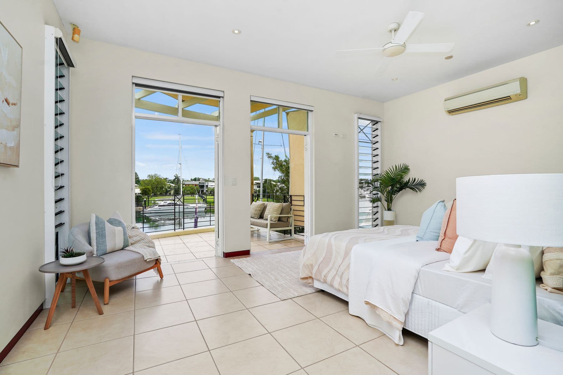 1/19 Paspaley Place, Cullen Bay NT 0820, Cullen Bay - Thumbnail 4