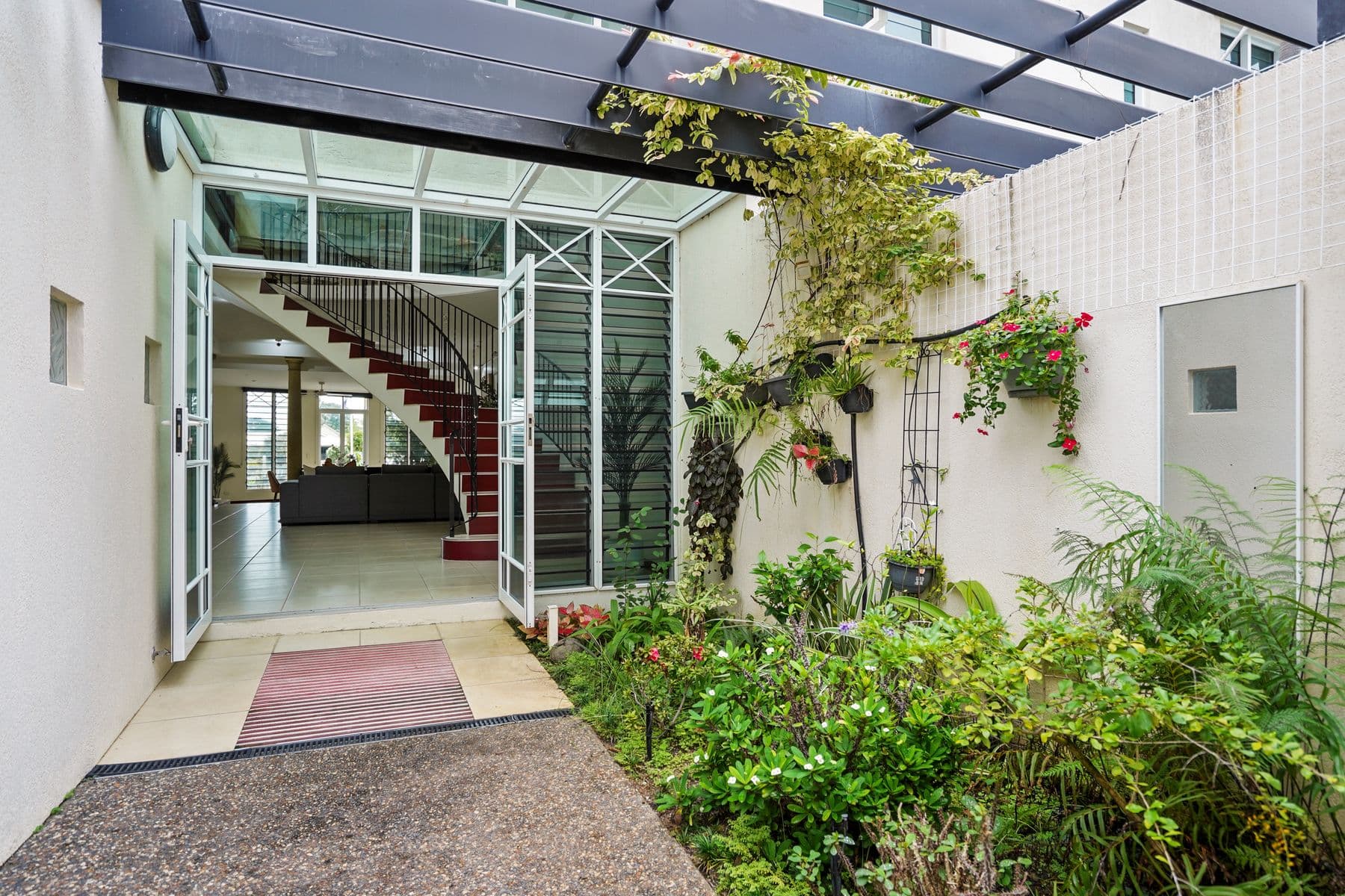 1/19 Paspaley Place, Cullen Bay NT 0820, Cullen Bay - Thumbnail 5