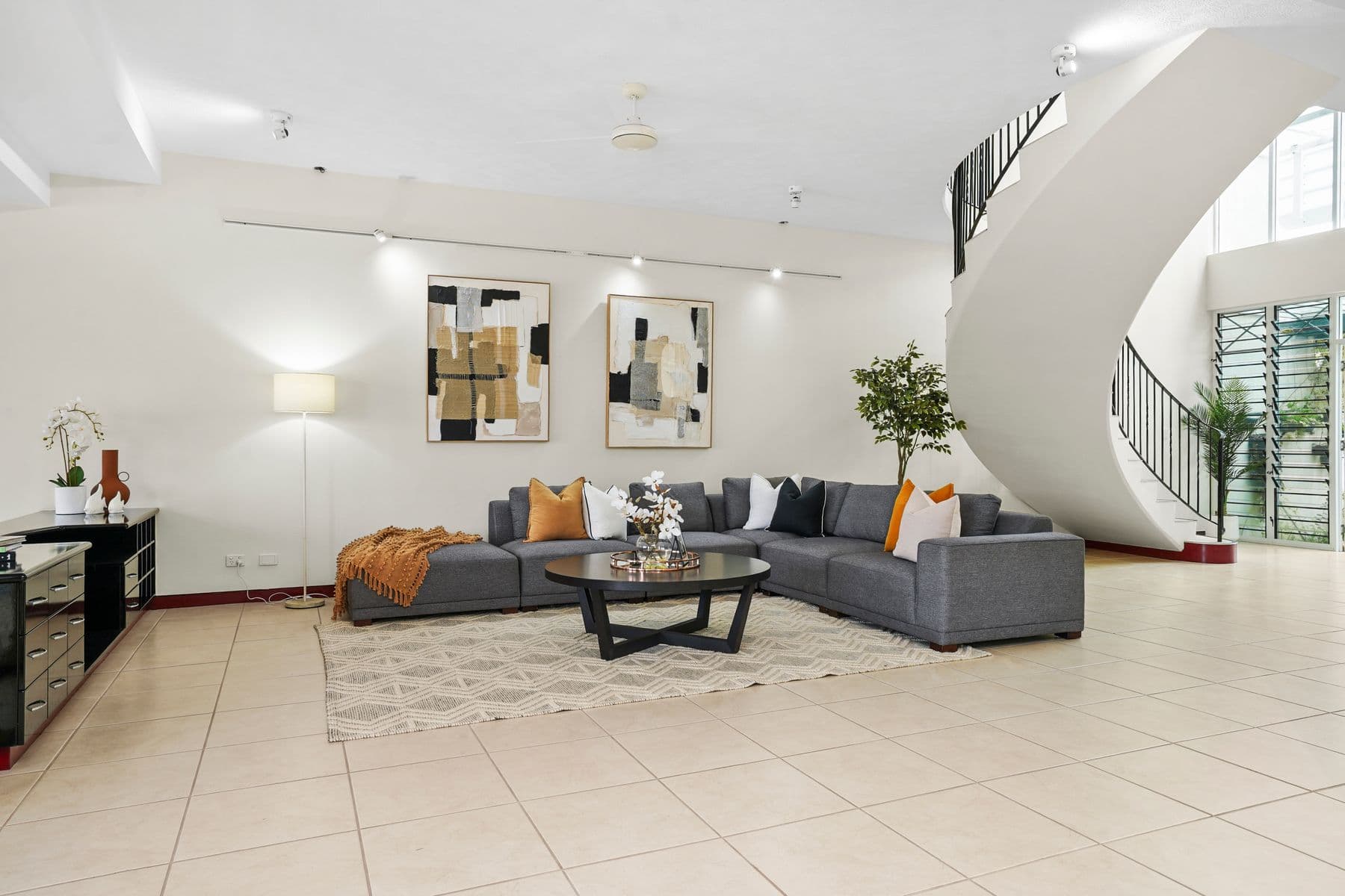 1/19 Paspaley Place, Cullen Bay NT 0820, Cullen Bay - Thumbnail 6