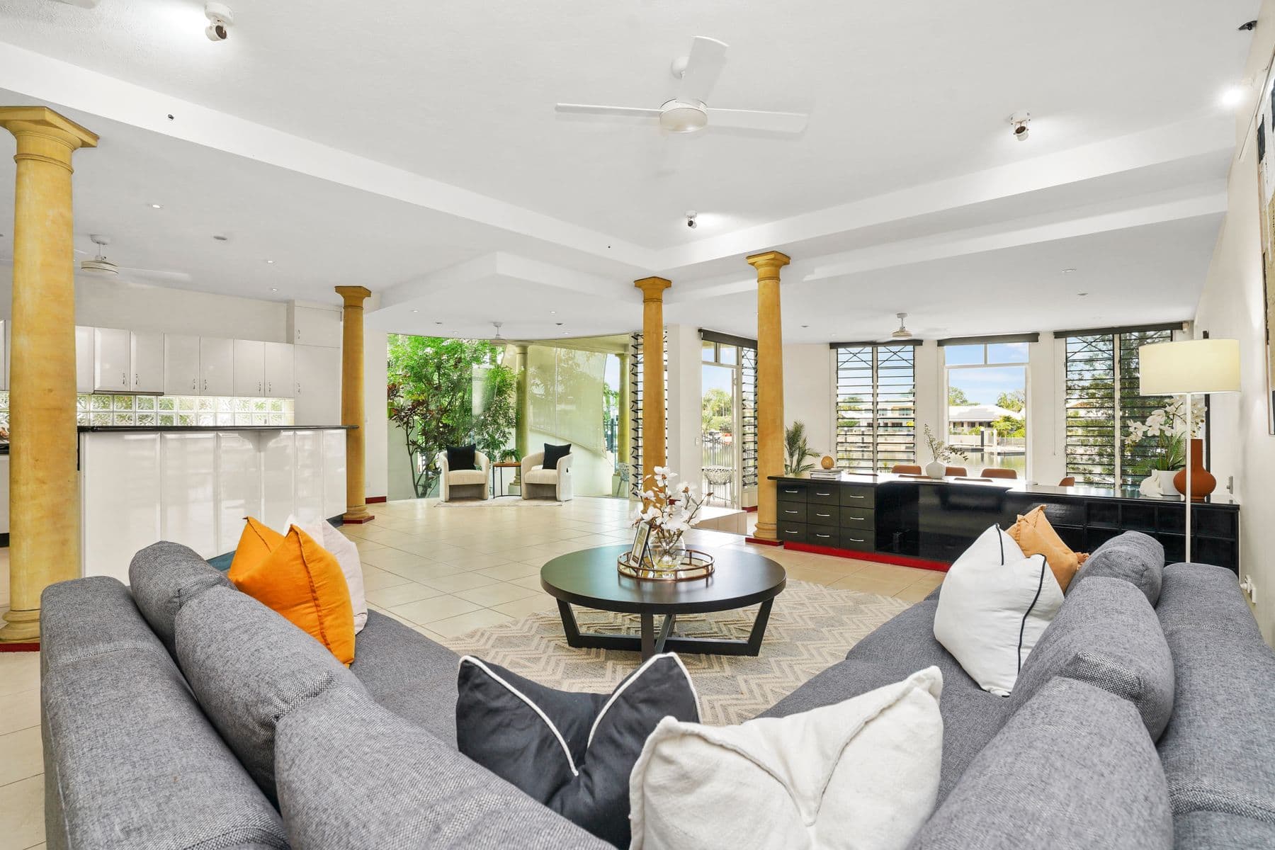 1/19 Paspaley Place, Cullen Bay NT 0820, Cullen Bay - Thumbnail 7