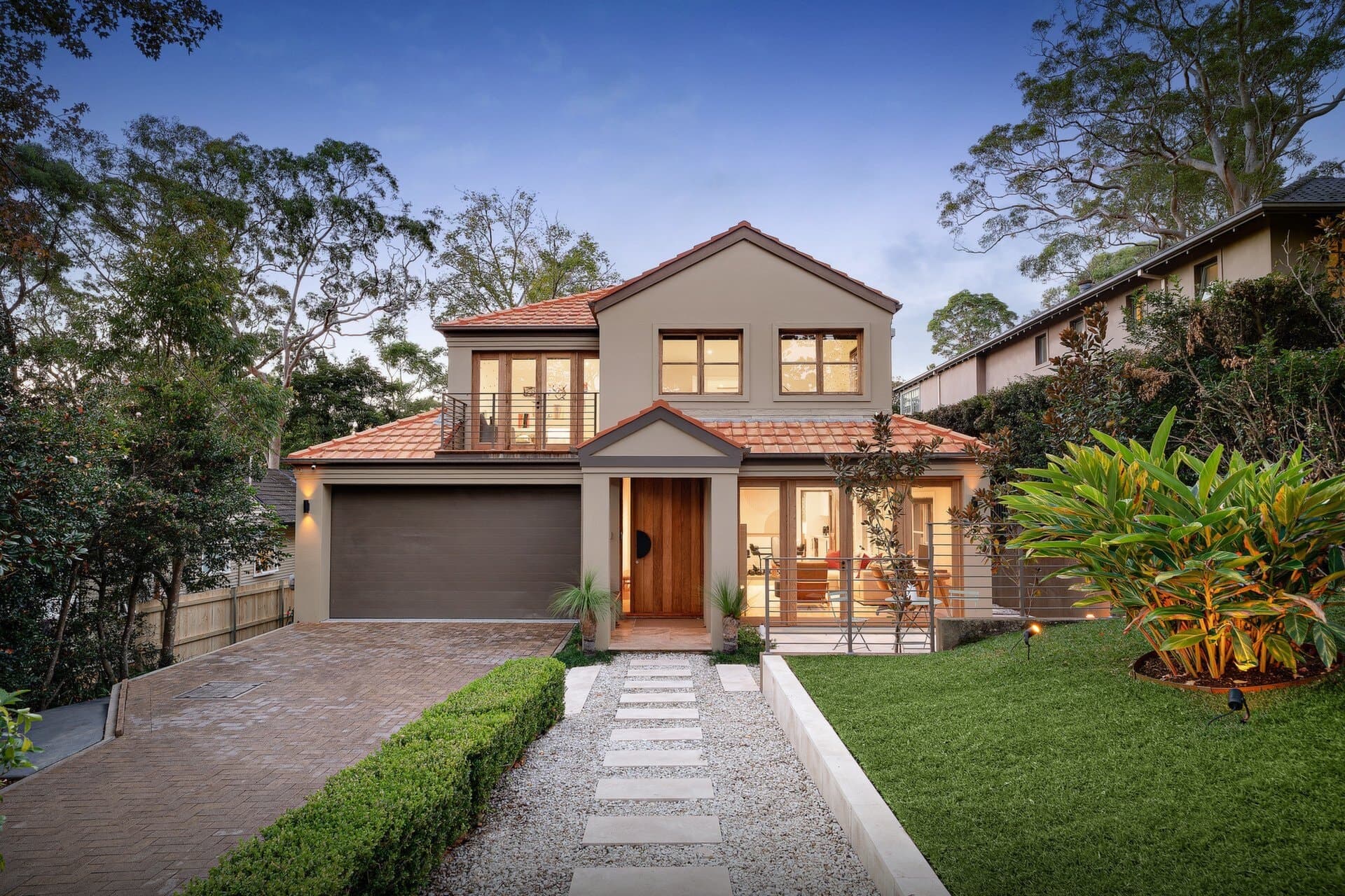 66 Boundary Road, Wahroonga, Wahroonga - Image 1