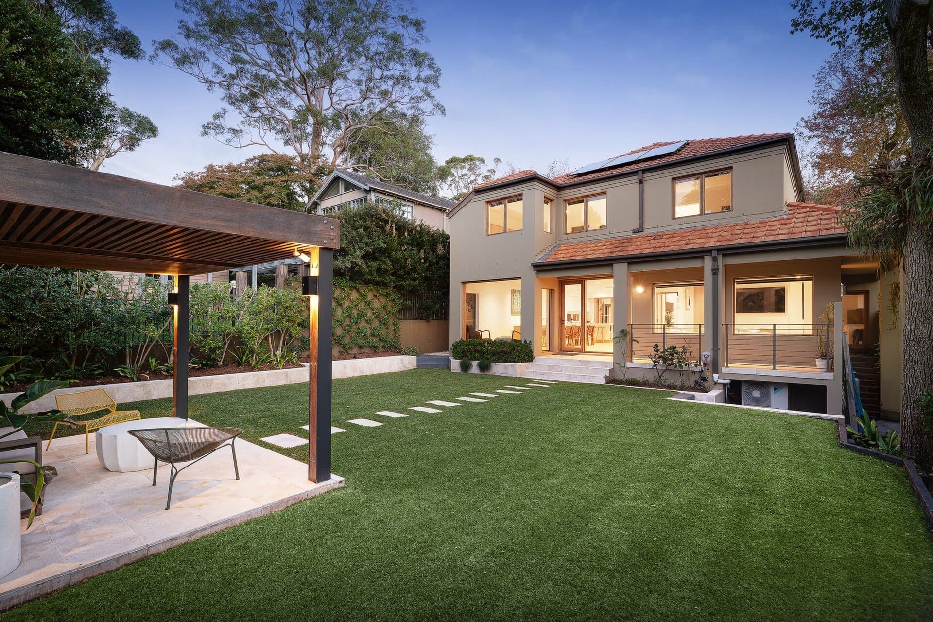 66 Boundary Road, Wahroonga, Wahroonga - Thumbnail 2