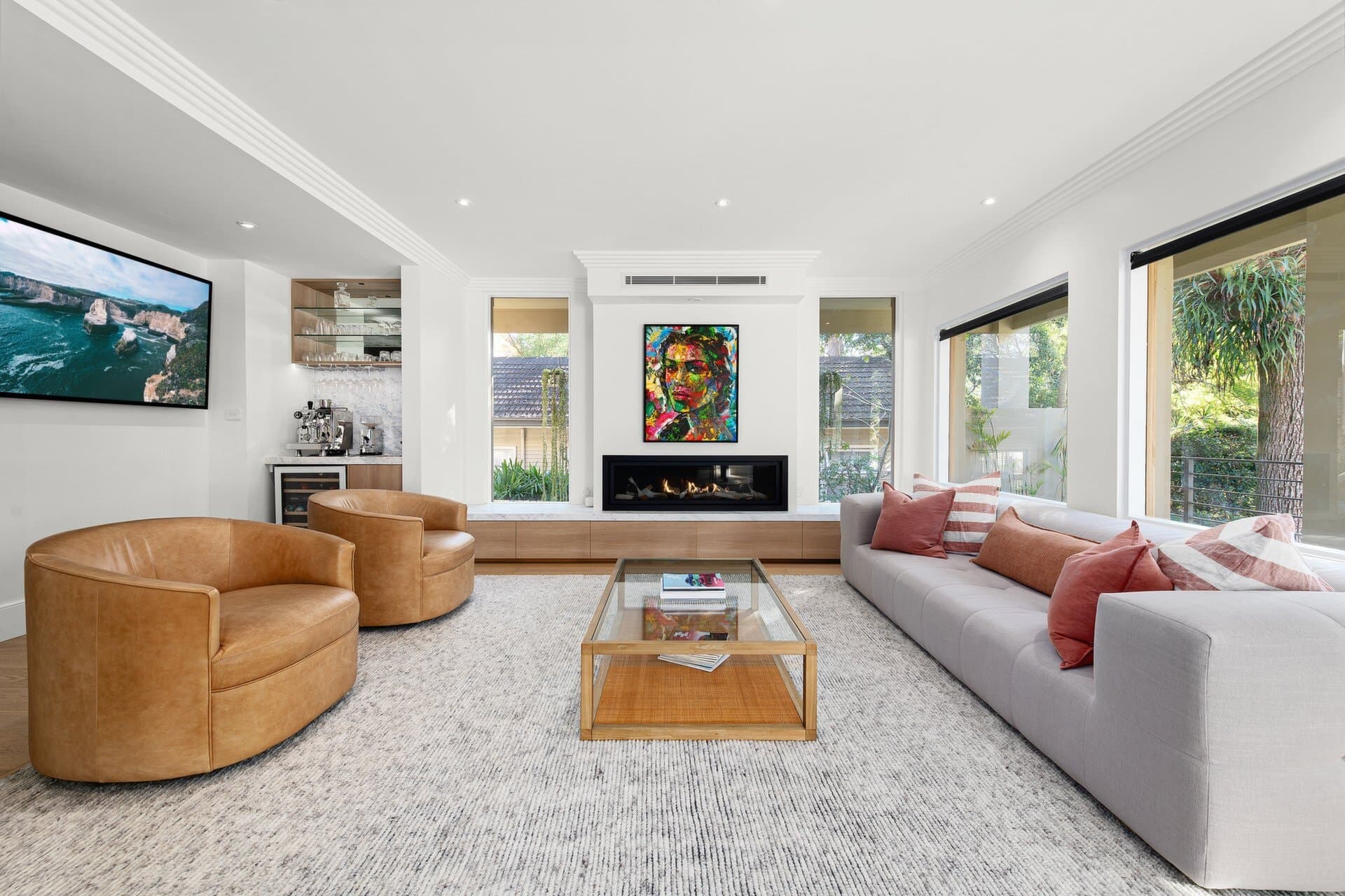 66 Boundary Road, Wahroonga, Wahroonga - Thumbnail 3