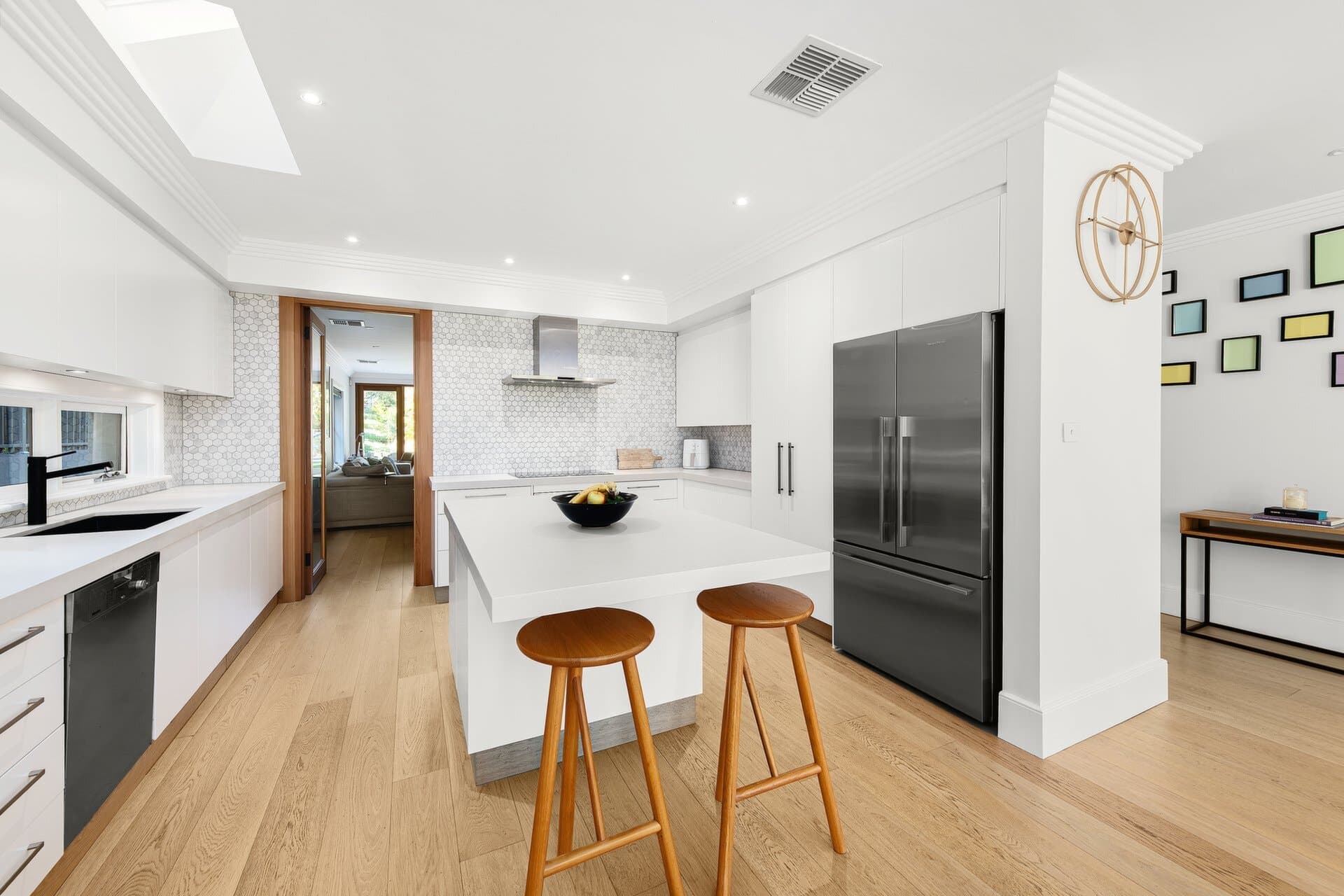 66 Boundary Road, Wahroonga, Wahroonga - Thumbnail 4