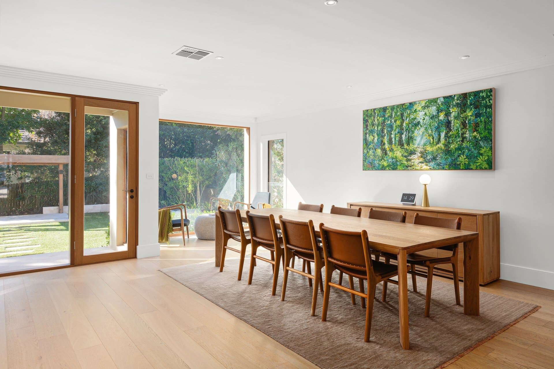 66 Boundary Road, Wahroonga, Wahroonga - Thumbnail 5