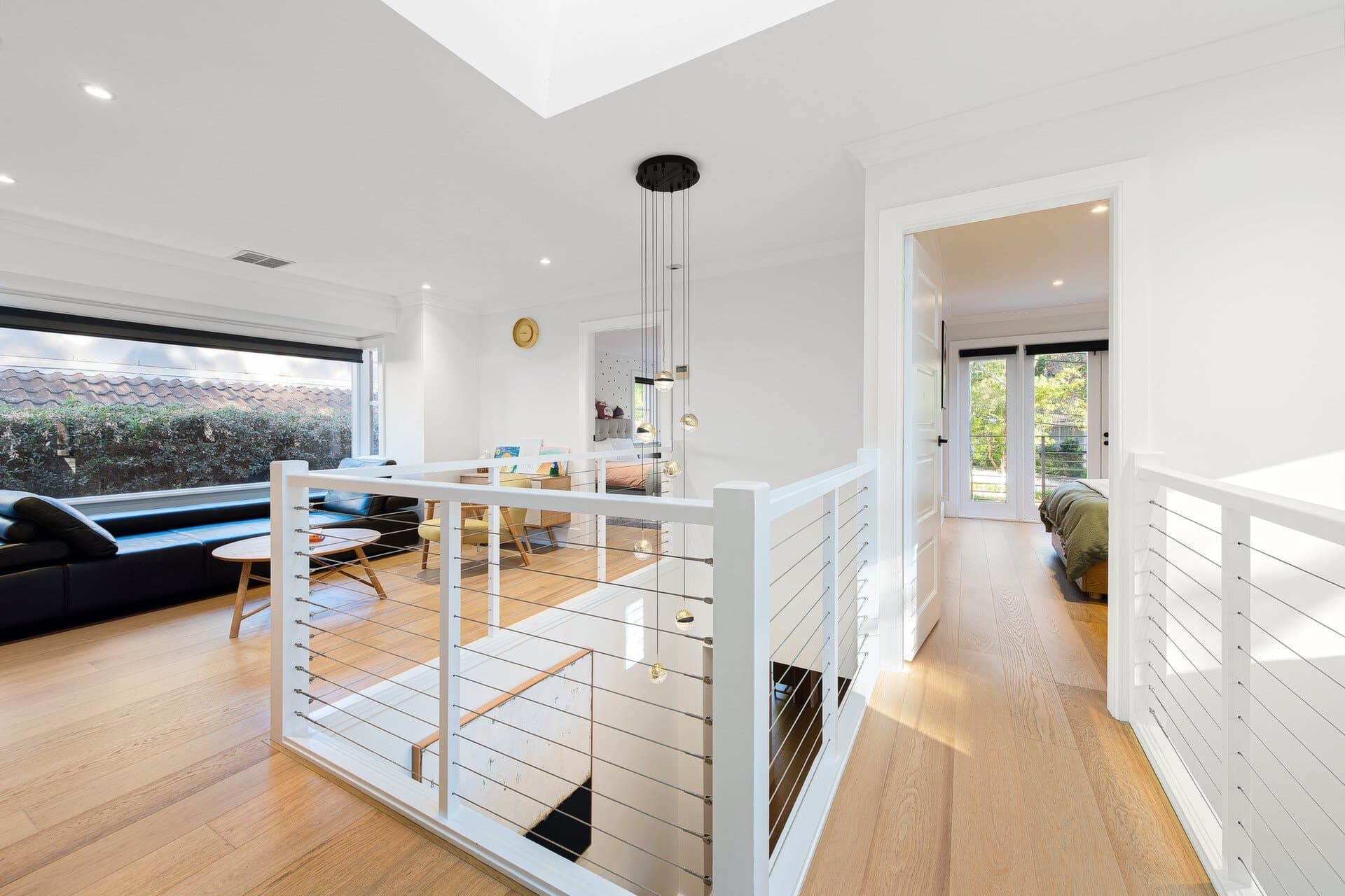 66 Boundary Road, Wahroonga, Wahroonga - Thumbnail 7