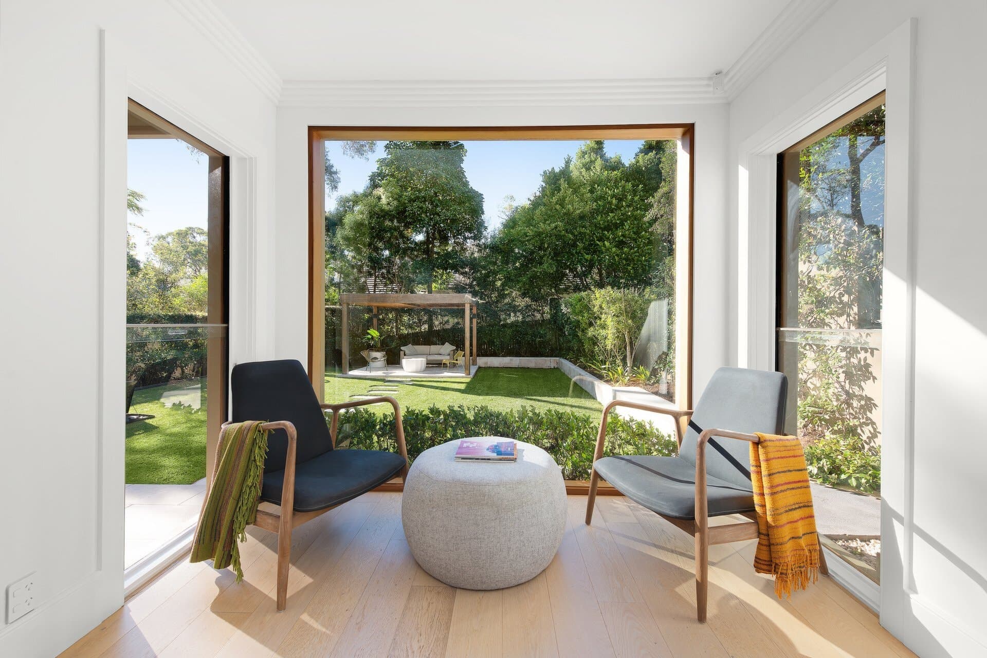 66 Boundary Road, Wahroonga, Wahroonga - Thumbnail 8