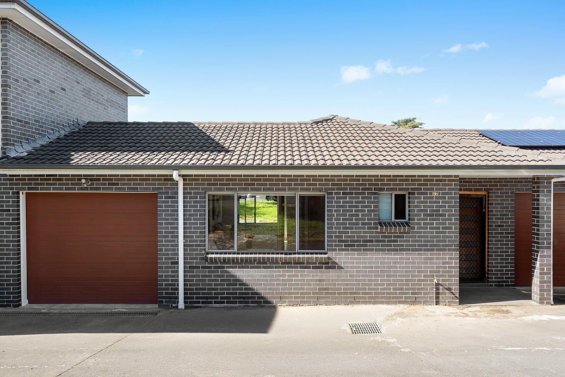 2/236 Buffalo Road, Ryde - Image 1