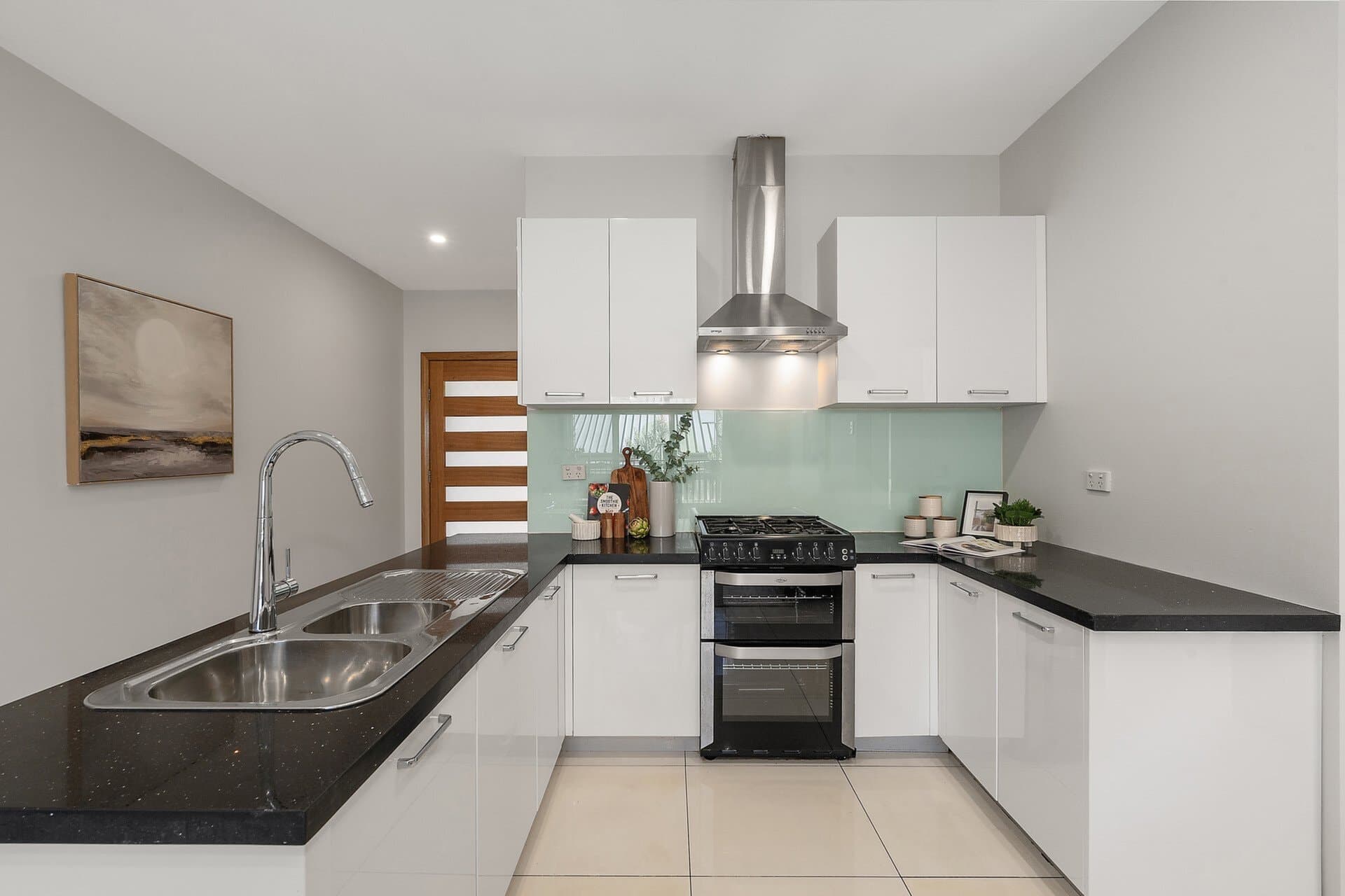 2/236 Buffalo Road, Ryde - Thumbnail 2