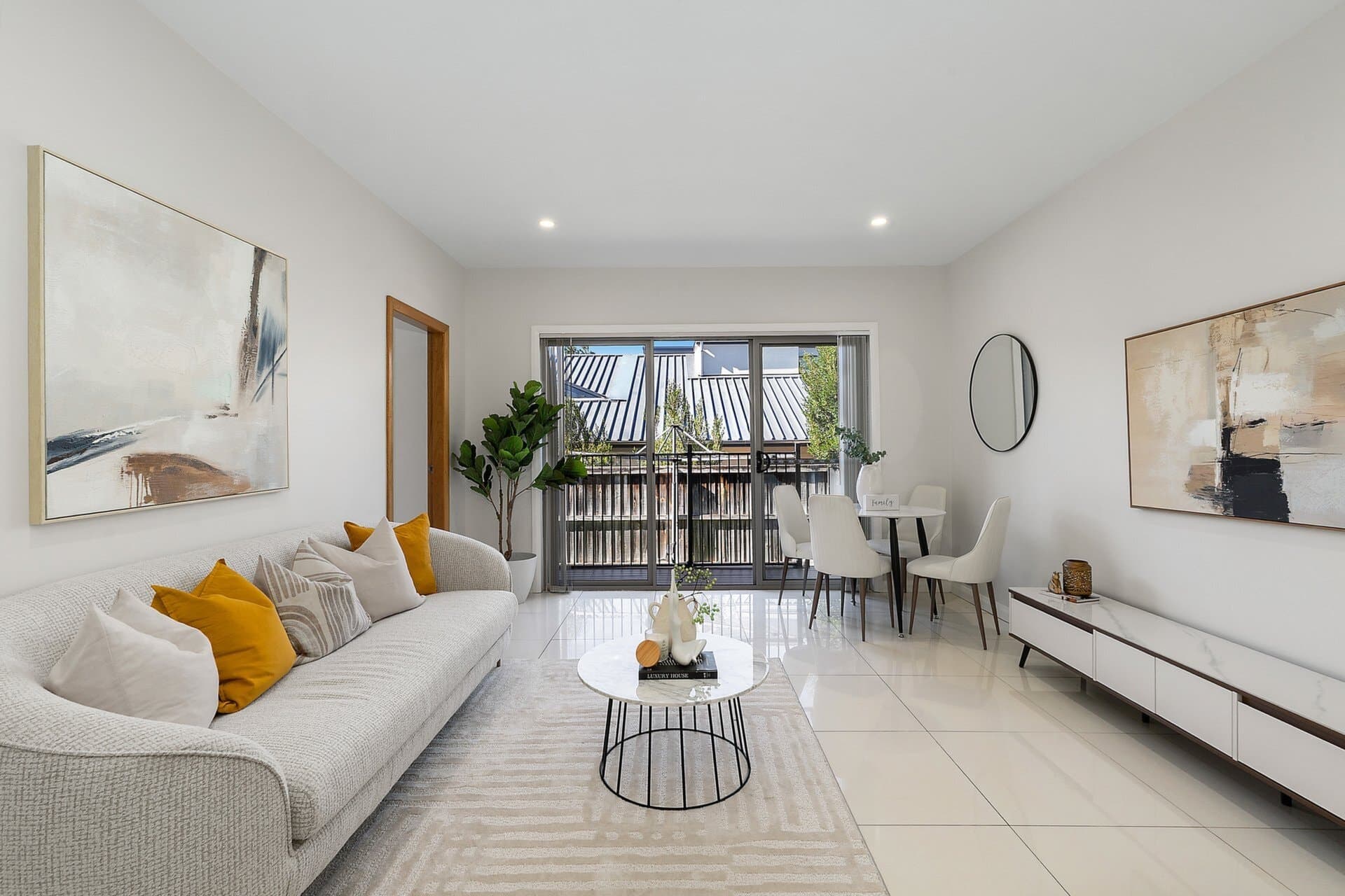 2/236 Buffalo Road, Ryde - Thumbnail 3