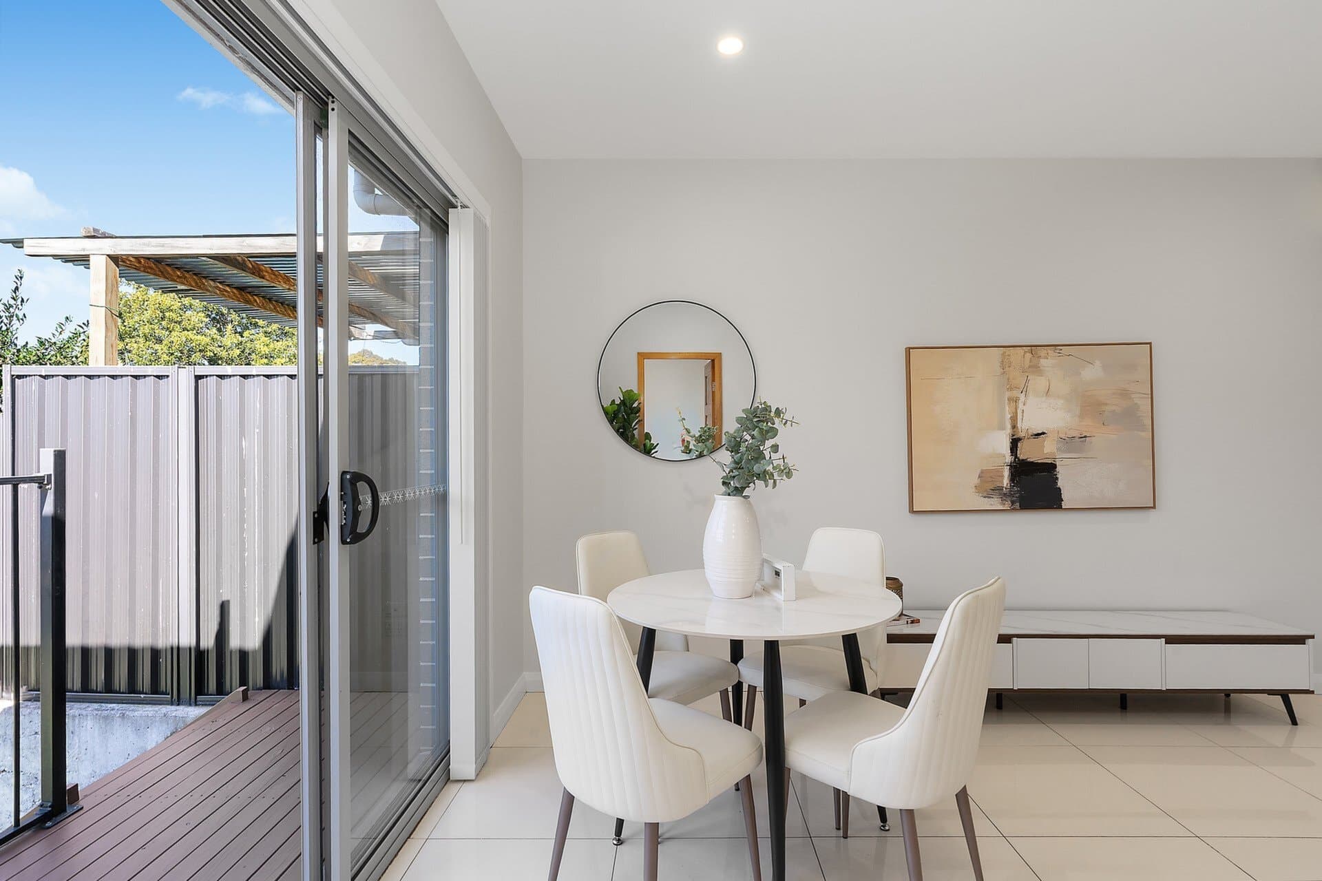 2/236 Buffalo Road, Ryde - Thumbnail 4