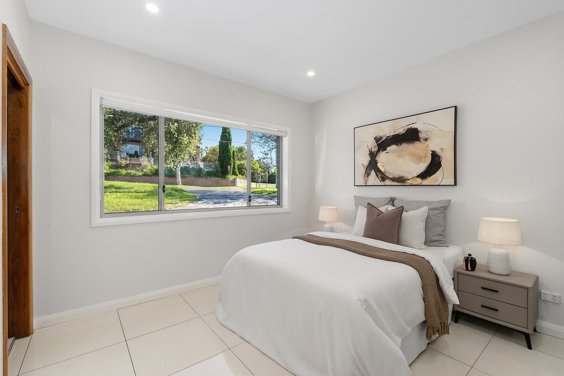 2/236 Buffalo Road, Ryde - Thumbnail 5