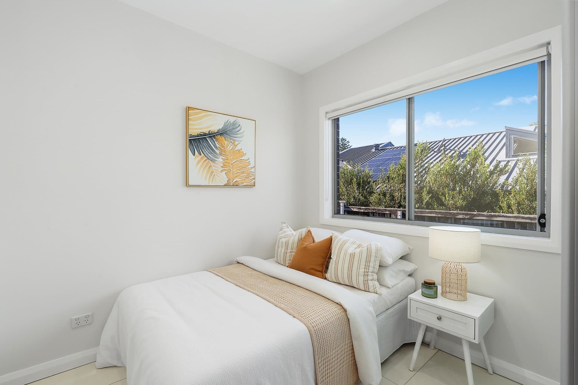 2/236 Buffalo Road, Ryde - Thumbnail 6