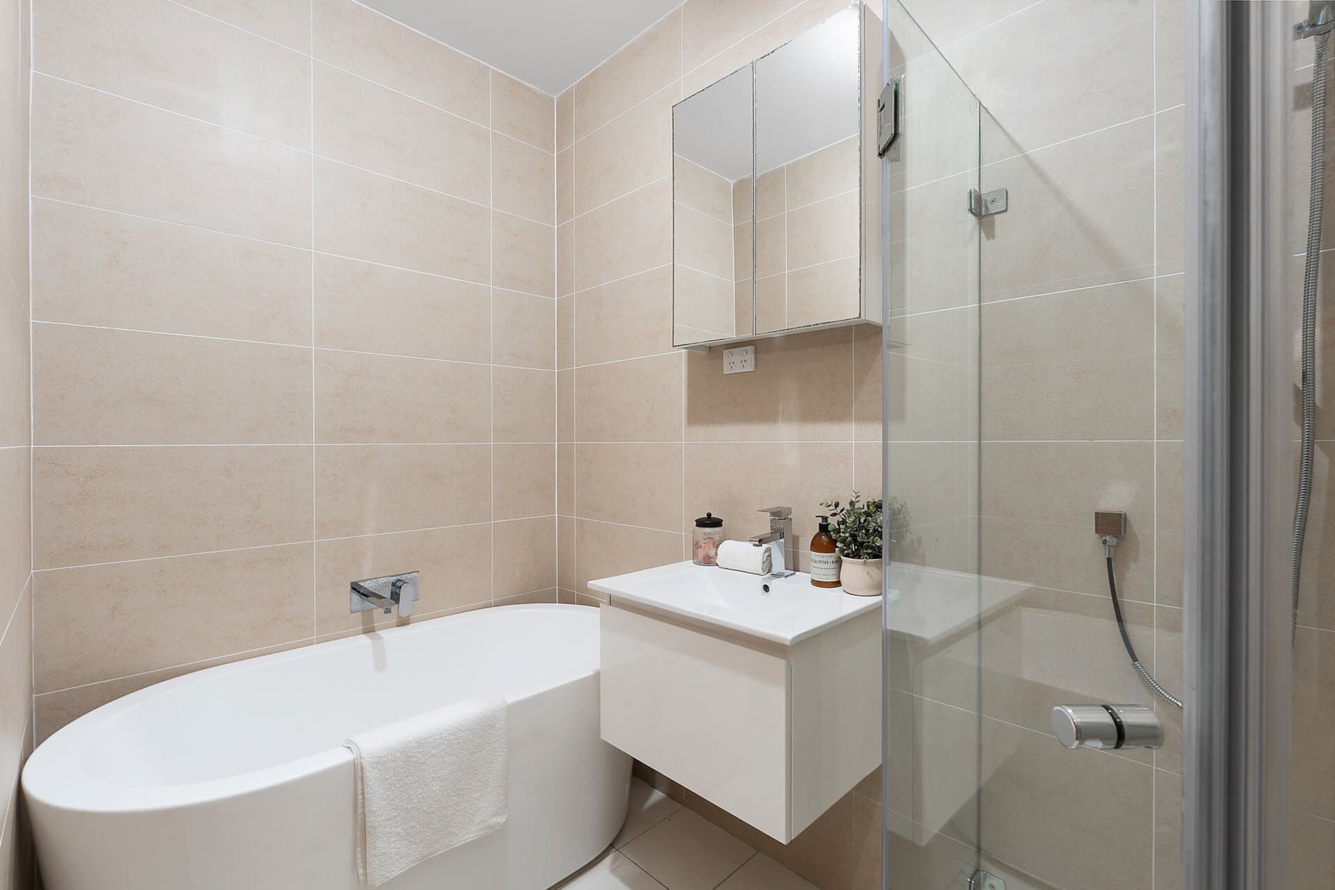 2/236 Buffalo Road, Ryde - Thumbnail 7