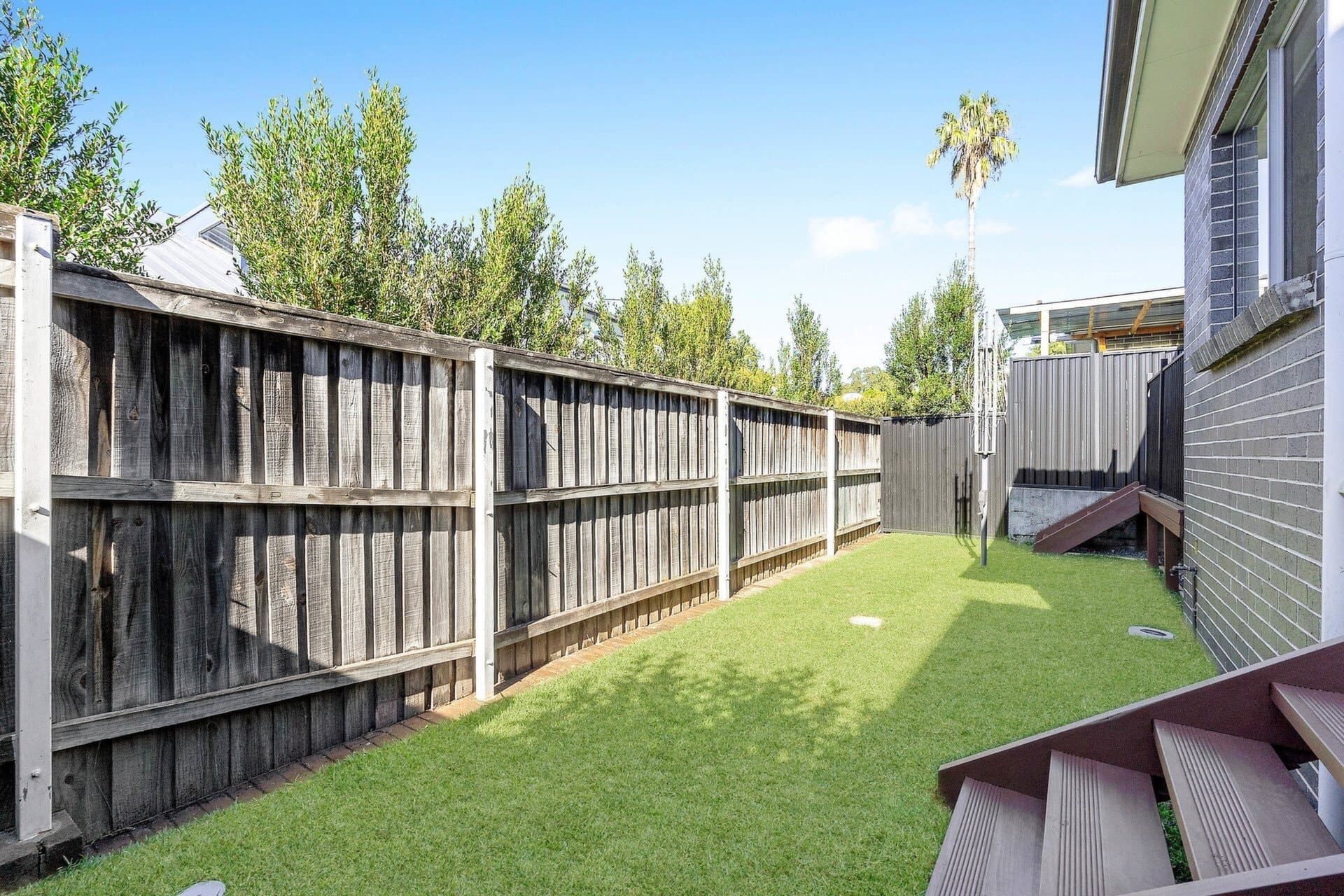 2/236 Buffalo Road, Ryde - Thumbnail 8