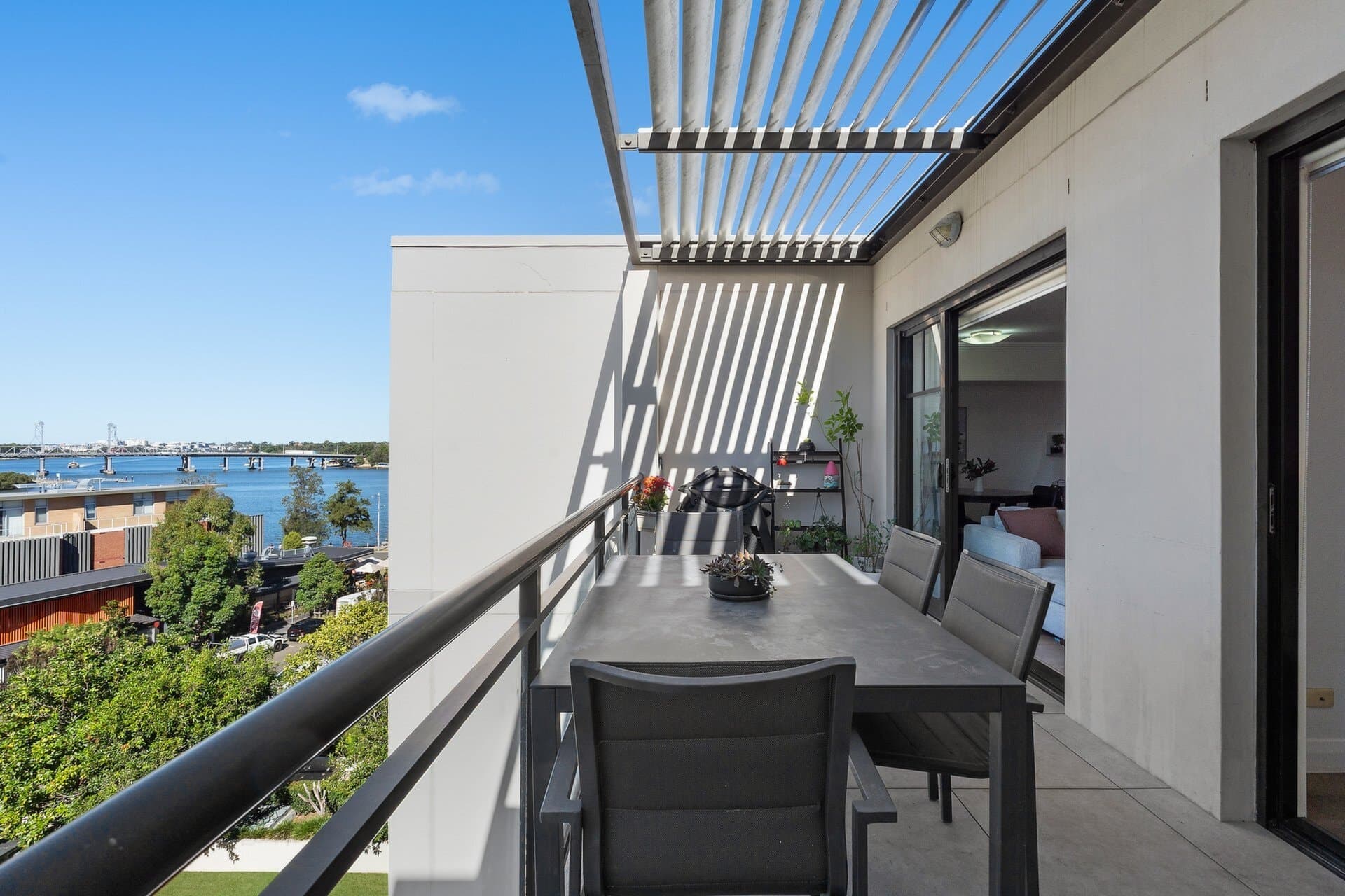 32/141 Bowden Street, Meadowbank - Thumbnail 2