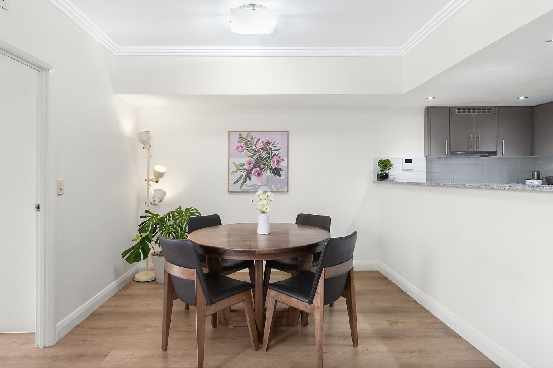 32/141 Bowden Street, Meadowbank - Thumbnail 3