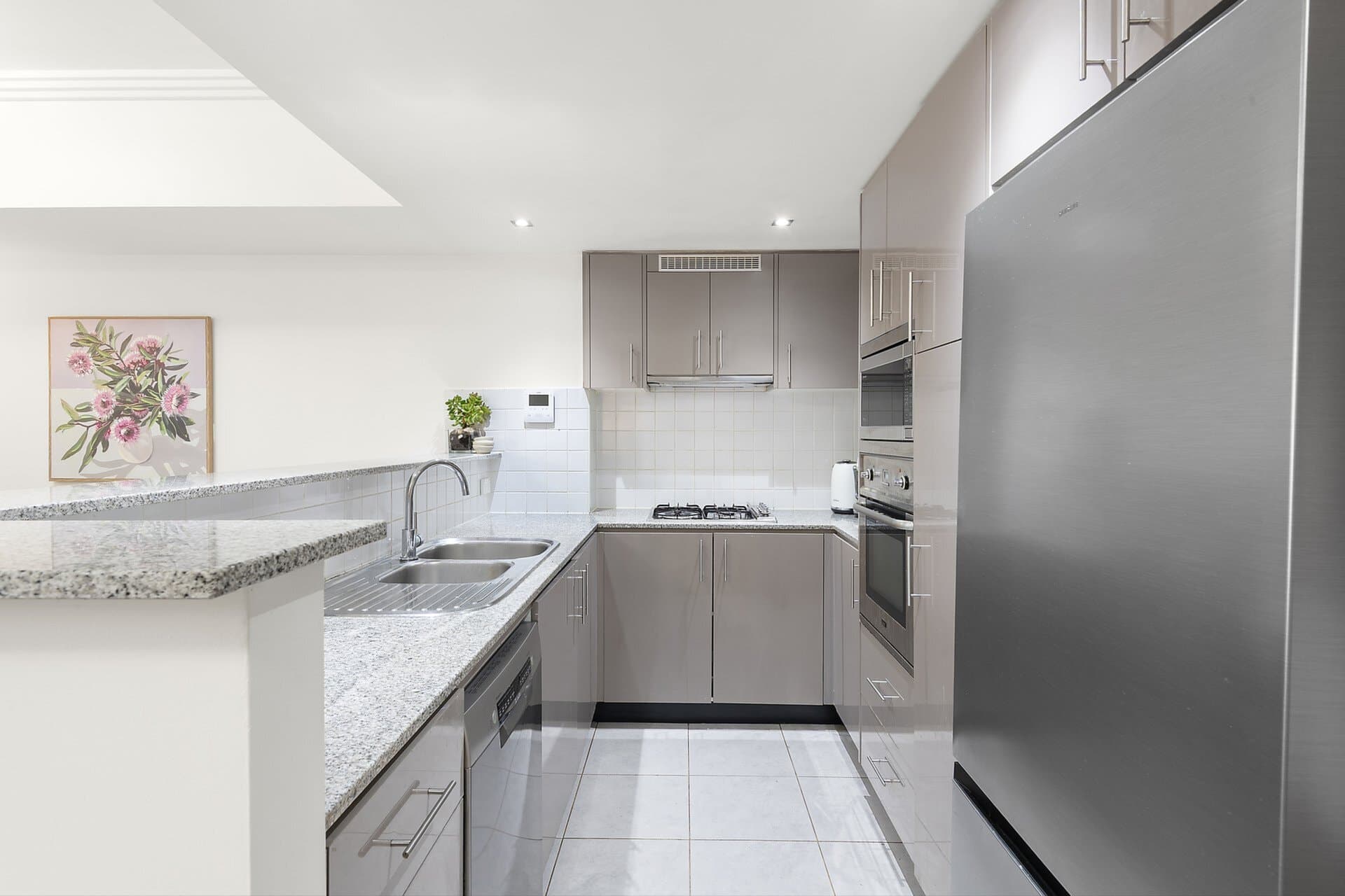 32/141 Bowden Street, Meadowbank - Thumbnail 4
