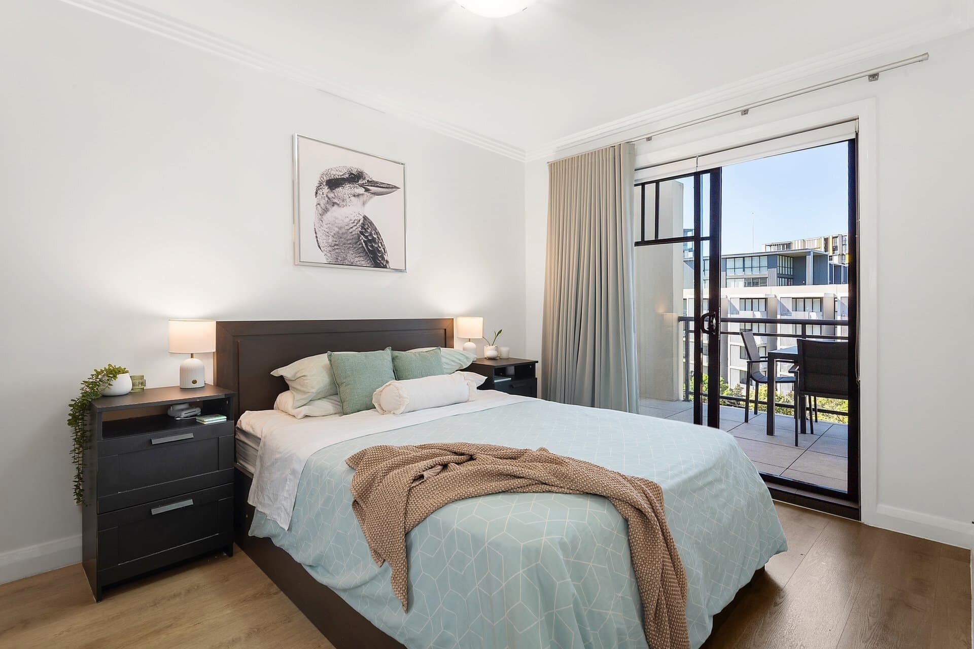 32/141 Bowden Street, Meadowbank - Thumbnail 5
