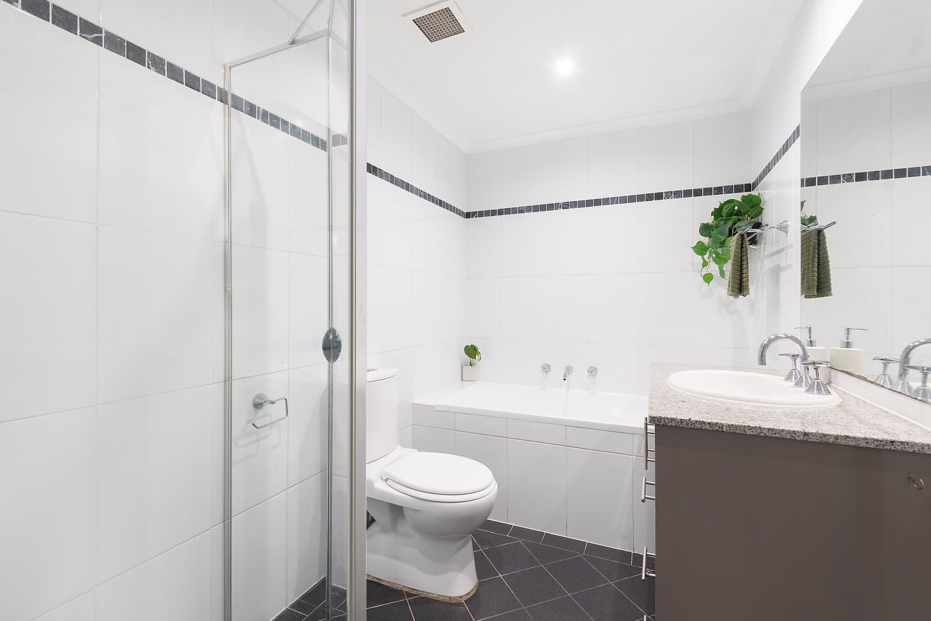 32/141 Bowden Street, Meadowbank - Thumbnail 6