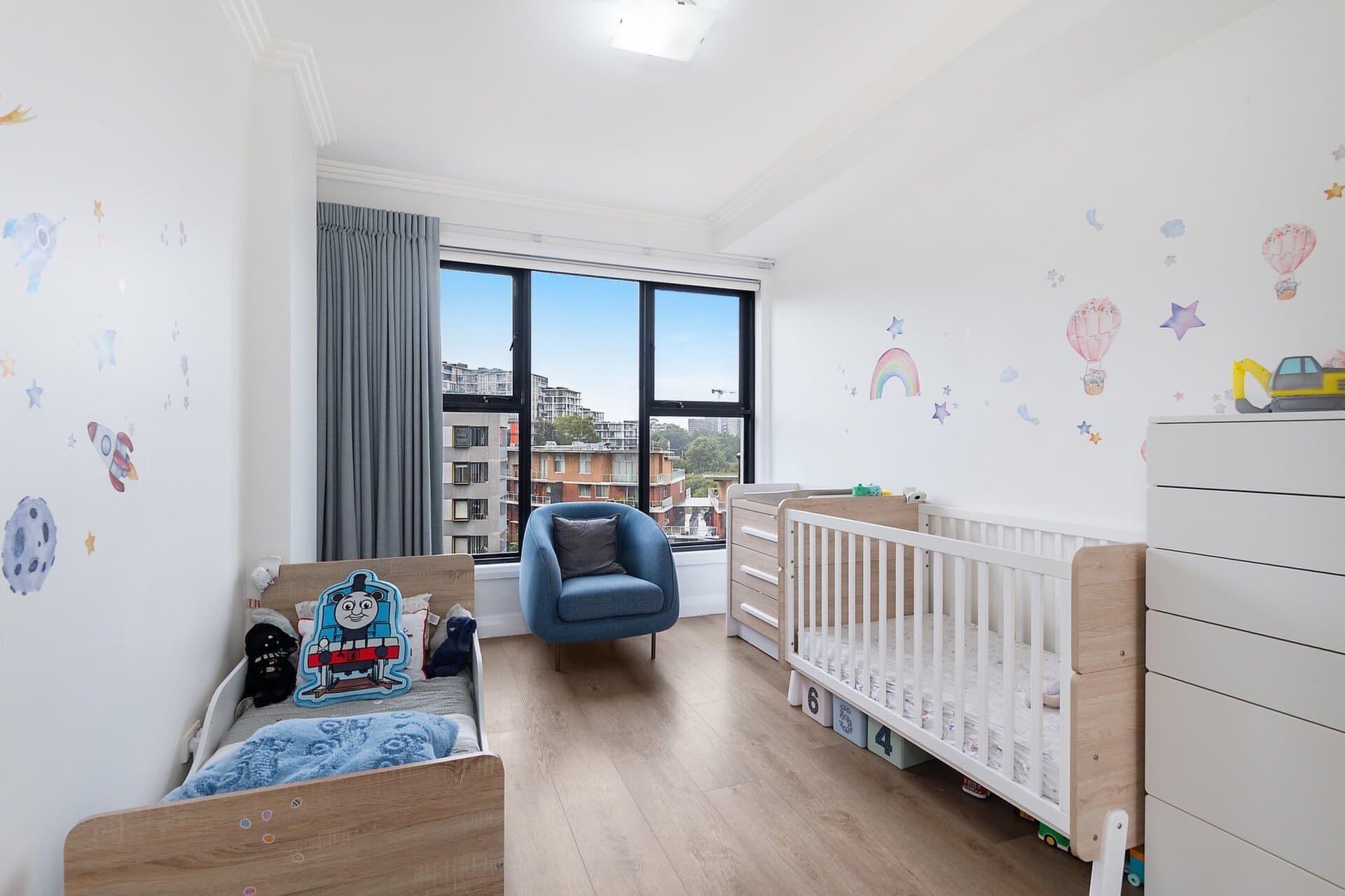 32/141 Bowden Street, Meadowbank - Thumbnail 7