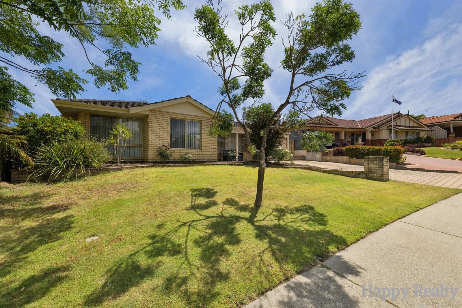 79 Spyglass Circle, CANNING VALE WA 6155, Canning Vale - Image 1