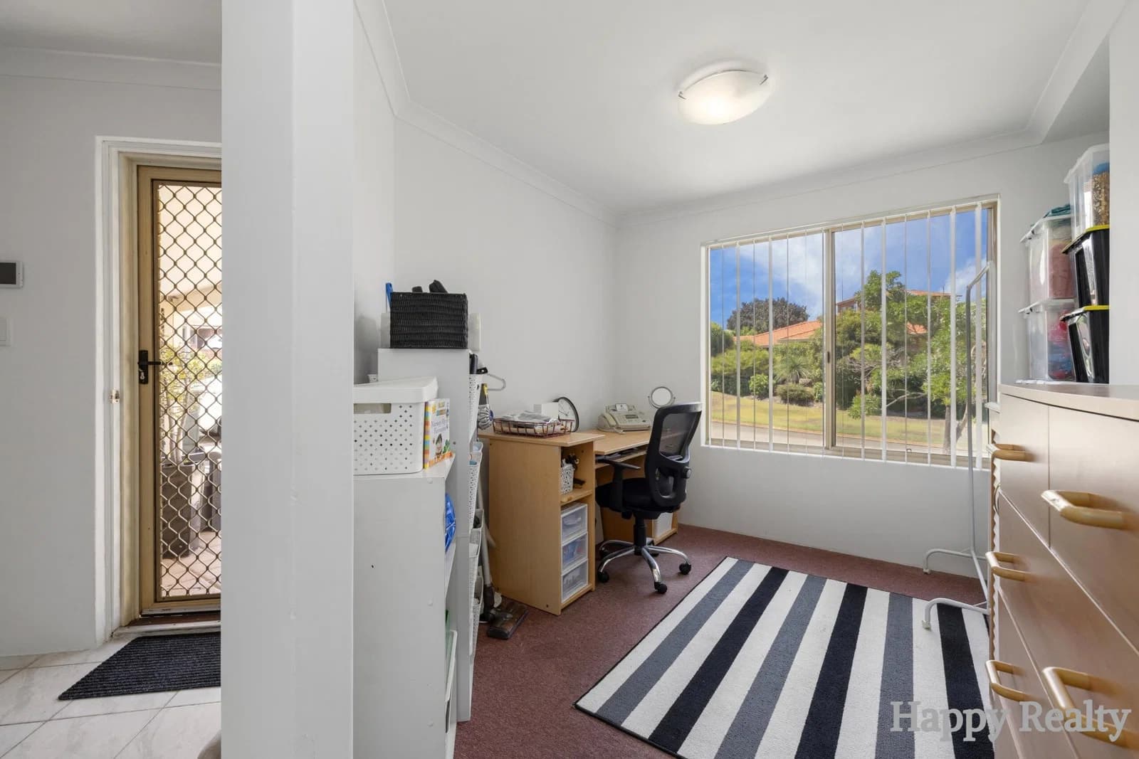 79 Spyglass Circle, CANNING VALE WA 6155, Canning Vale - Thumbnail 3