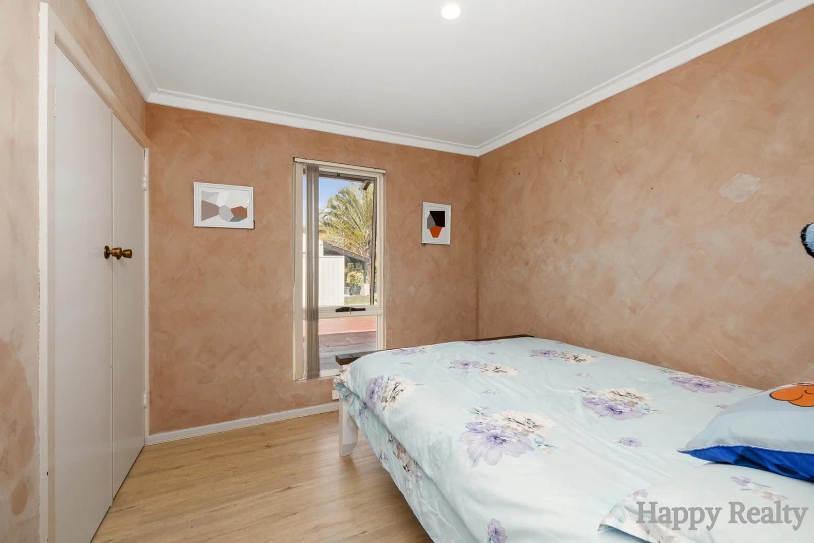 5 Grenadier Drive, THORNLIE WA 6108, Thornlie - Thumbnail 5