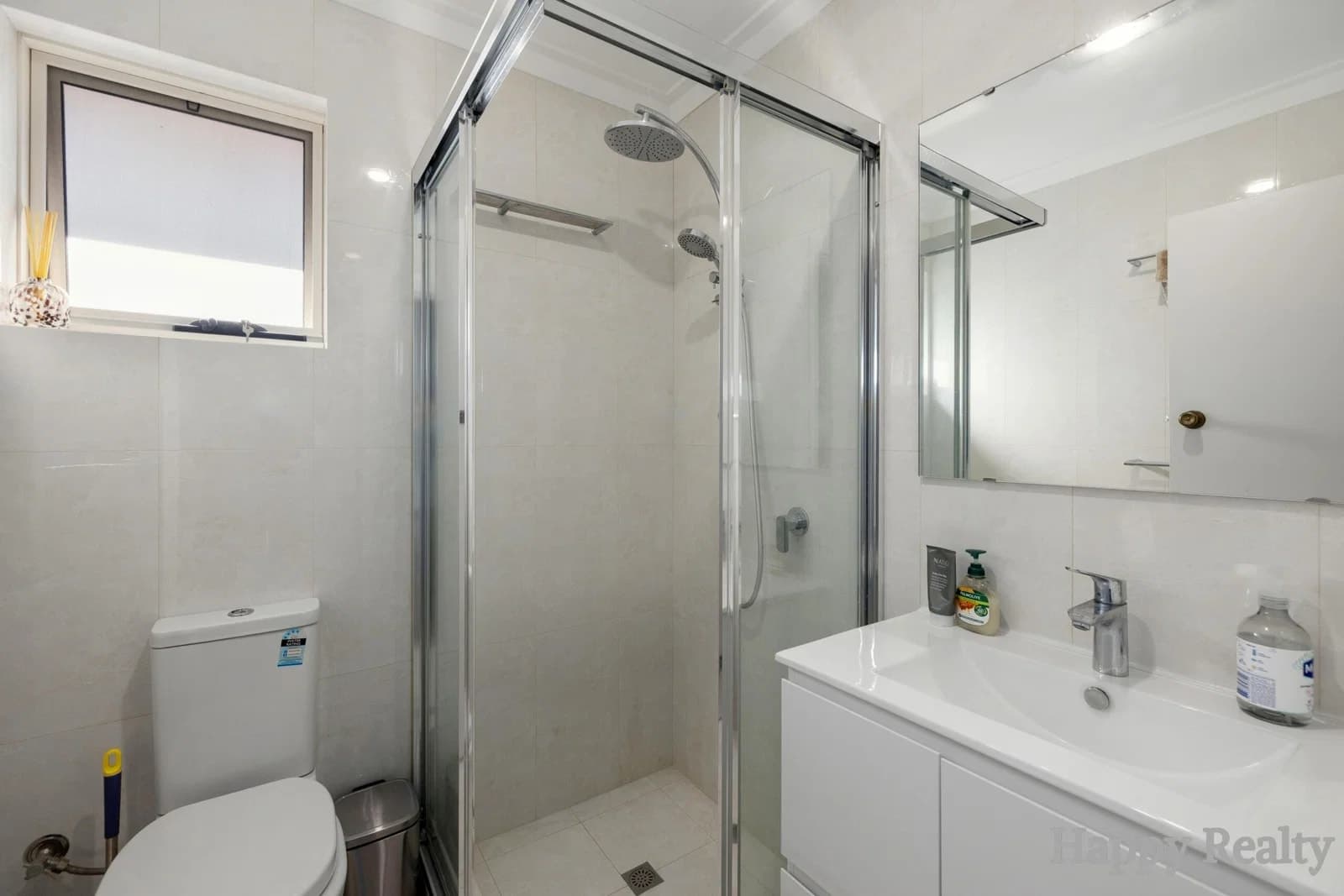 5 Grenadier Drive, THORNLIE WA 6108, Thornlie - Thumbnail 7