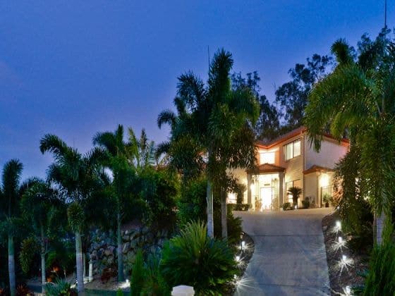 24 Banksia Pl Mount Gravatt East QLD 4122, Mount Gravatt East - Image 1