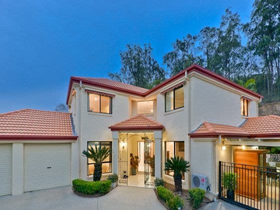 24 Banksia Pl Mount Gravatt East QLD 4122, Mount Gravatt East - Thumbnail 2