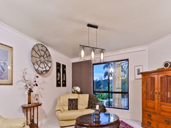 24 Banksia Pl Mount Gravatt East QLD 4122, Mount Gravatt East - Thumbnail 5
