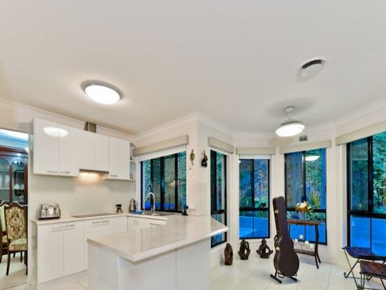 24 Banksia Pl Mount Gravatt East QLD 4122, Mount Gravatt East - Thumbnail 6