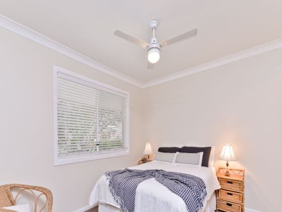 30/39 Blantyre Road Mount Gravatt East QLD 4122, Mount Gravatt East - Image 1