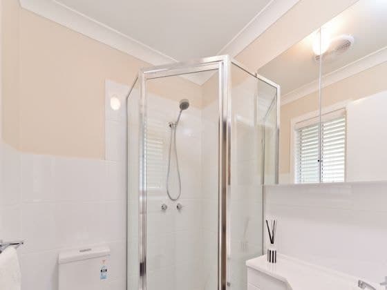 30/39 Blantyre Road Mount Gravatt East QLD 4122, Mount Gravatt East - Thumbnail 2