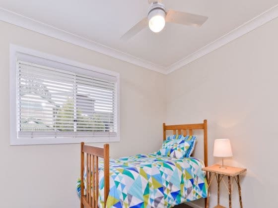 30/39 Blantyre Road Mount Gravatt East QLD 4122, Mount Gravatt East - Thumbnail 3